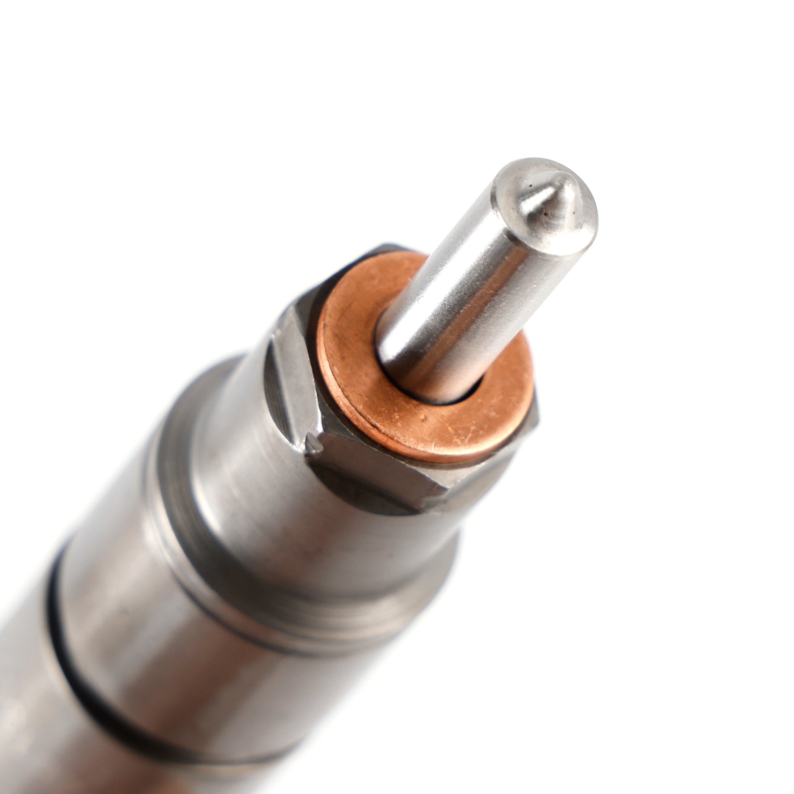 1Pcs Fuel Injector For Volkswagen Golf Jetta Beetle 1.9L Diesel 028130202P