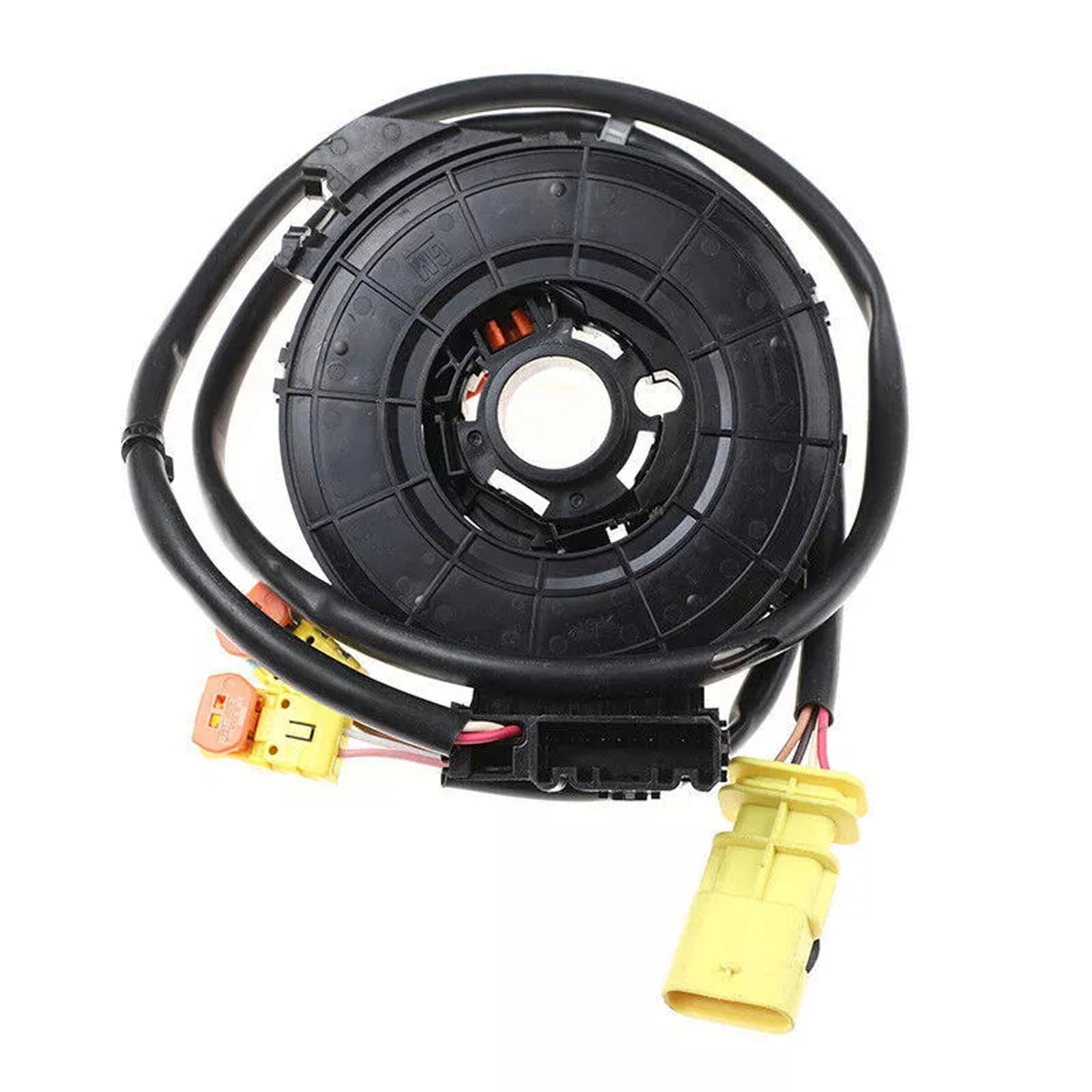 Klokveer 23381963 voor Cadillac Escalade ESV Chevrolet Silverado 1500