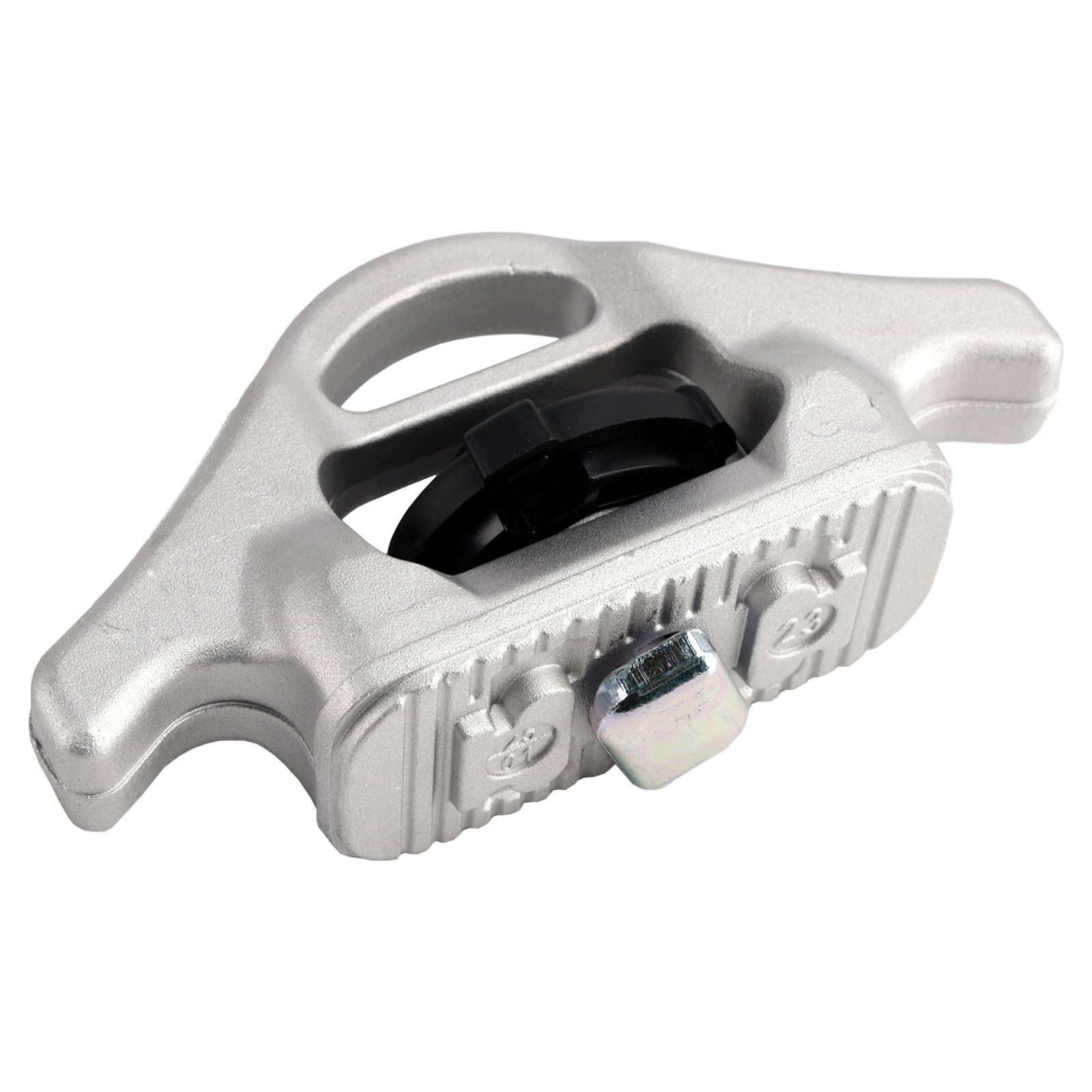 2 st Utili-track sängfäste 999T7-ZV00A för Nissan Frontier 2005-2025