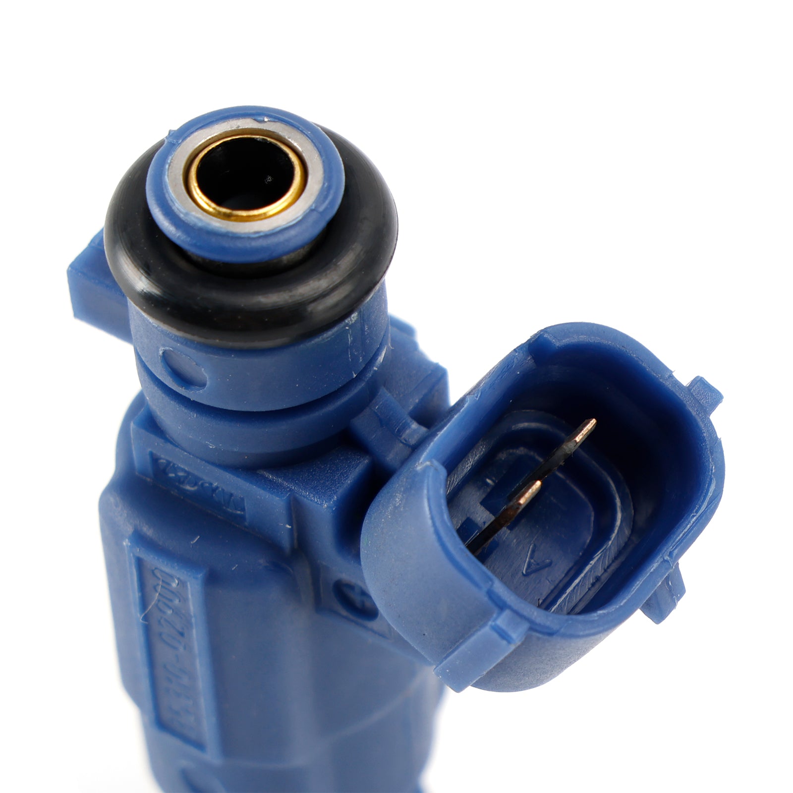 1Pcs Fuel Injector For Hyundai i10 PA 1.1L Picanto SA 1.0L 1.1L 35310-02900