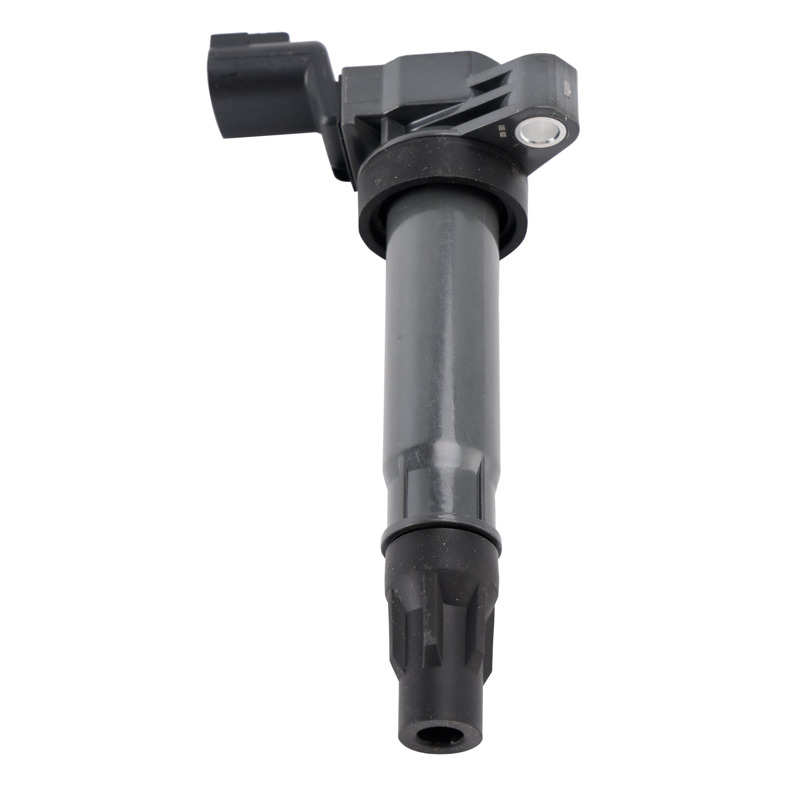 Ignition Coil 2503970 For Chevrolet Spark 2010-2015