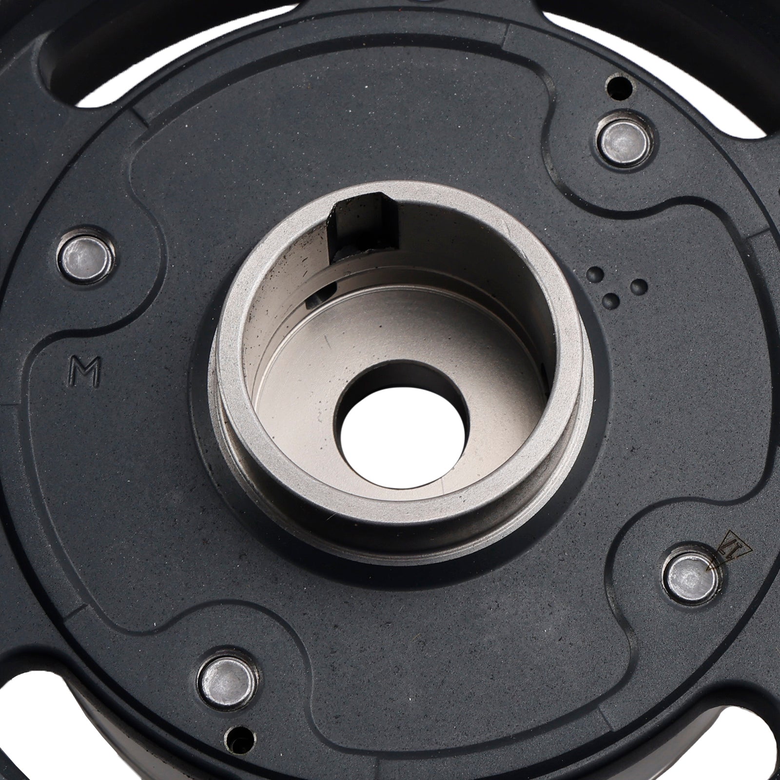 Dephaser Pulley for Renault Clio Kangoo Megane Laguna Scenic 1.6 7701478505