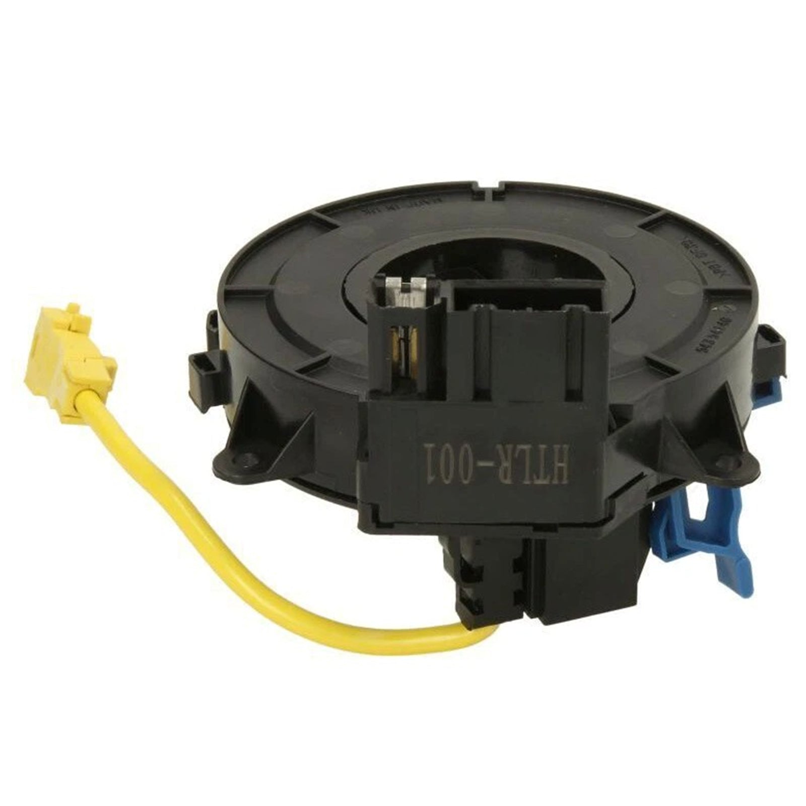 1998-2006 Land Rover Freelander MK1 Steering Wheel Clock Spring XRC100390 XPC100160