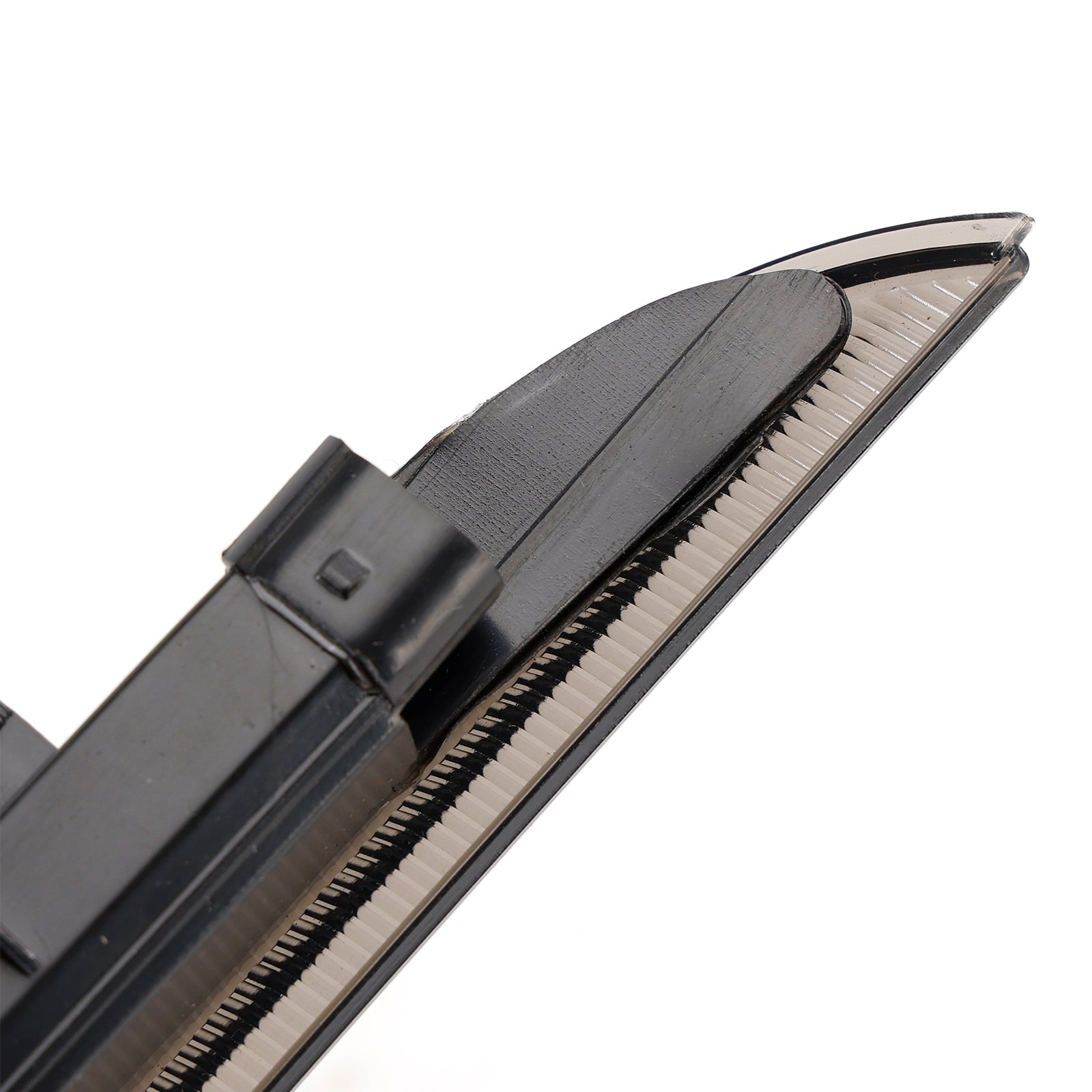 2003-2010 VW Touareg Arrière troisième feu de frein à lad lampe d'arrêt de queue LED 7L6945097B