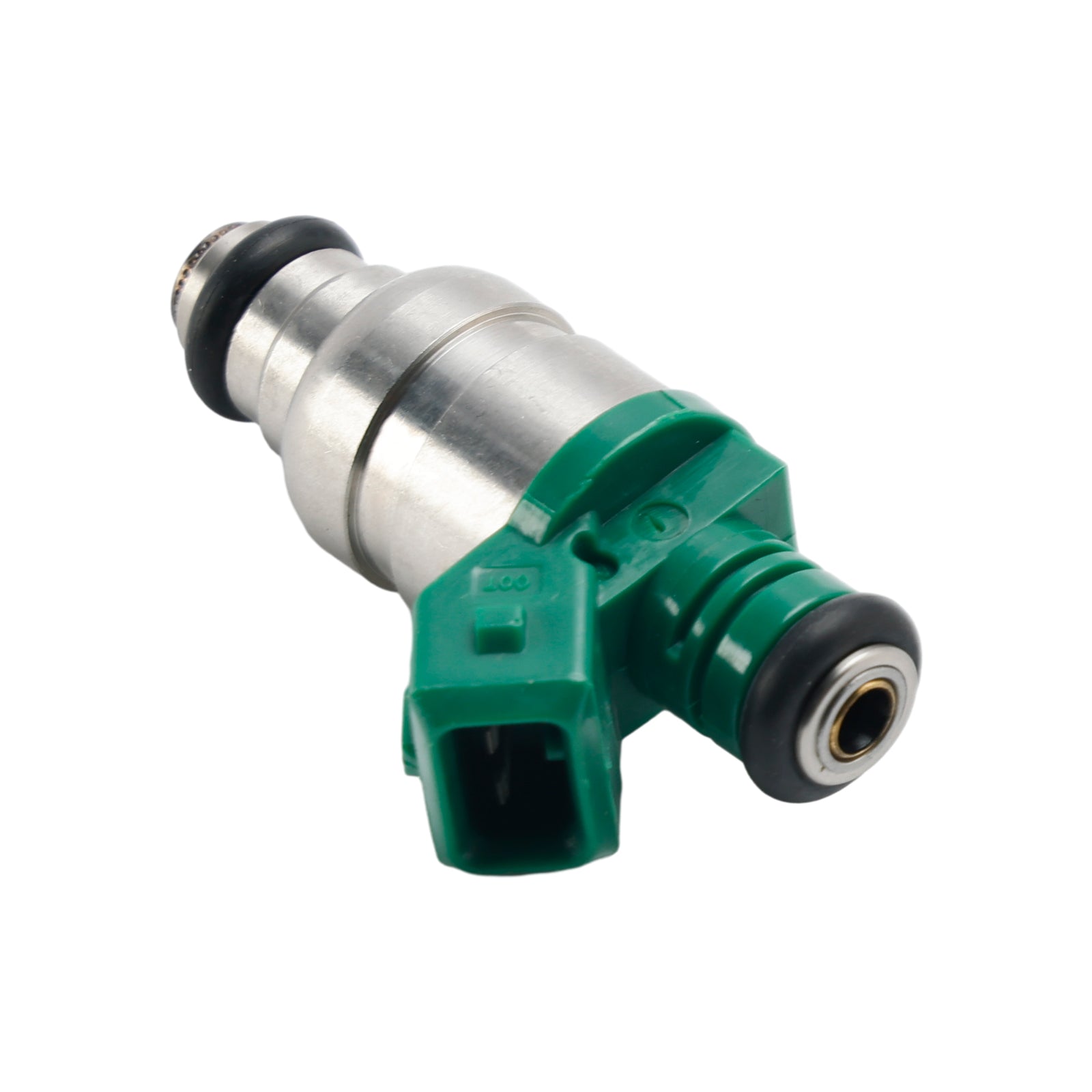 Injecteur de carburant 037906031AA, 1 pièce, pour Audi A3 1,6l 1996 – 2003, siège adapté à VW