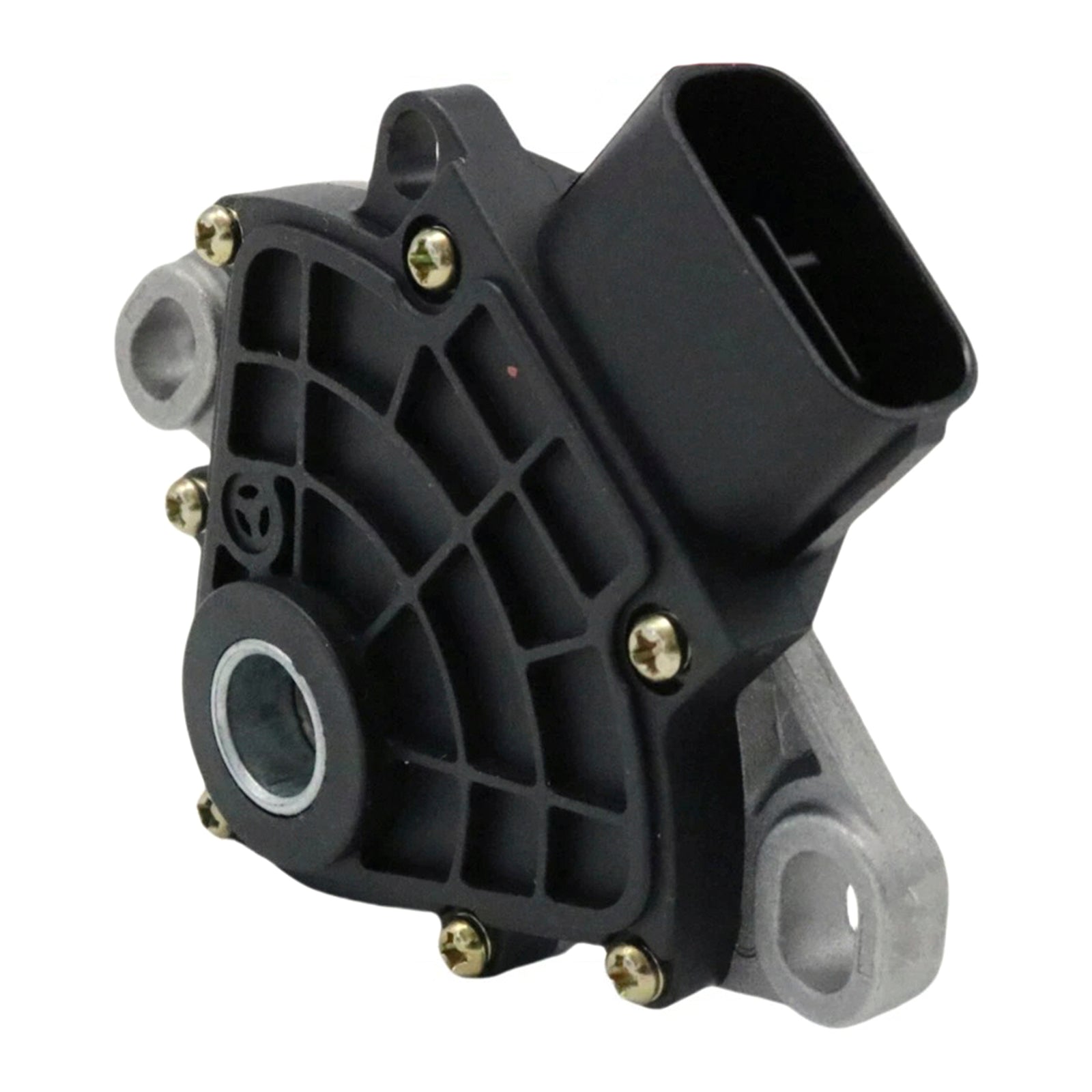 Växellåds neutral säkerhetsbrytare för Toyota Camry 2.5L 3.5L 84540-33010