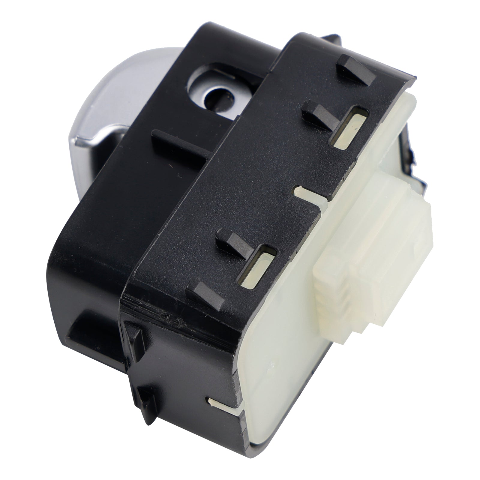 Kofferbakontgrendelingsschakelaar 2229050409 voor Mercedes W205  W213  W222  W253