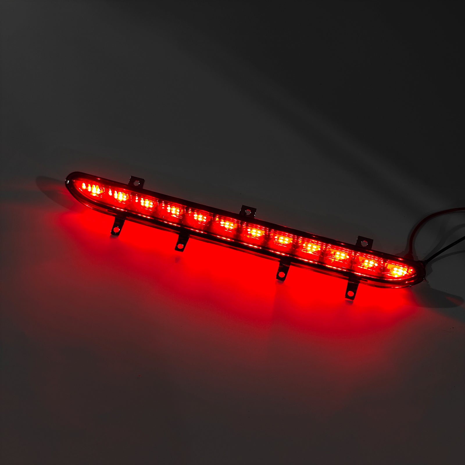 2006-2016 Volkswagen EOS derde remlicht achter 1Q0945097B