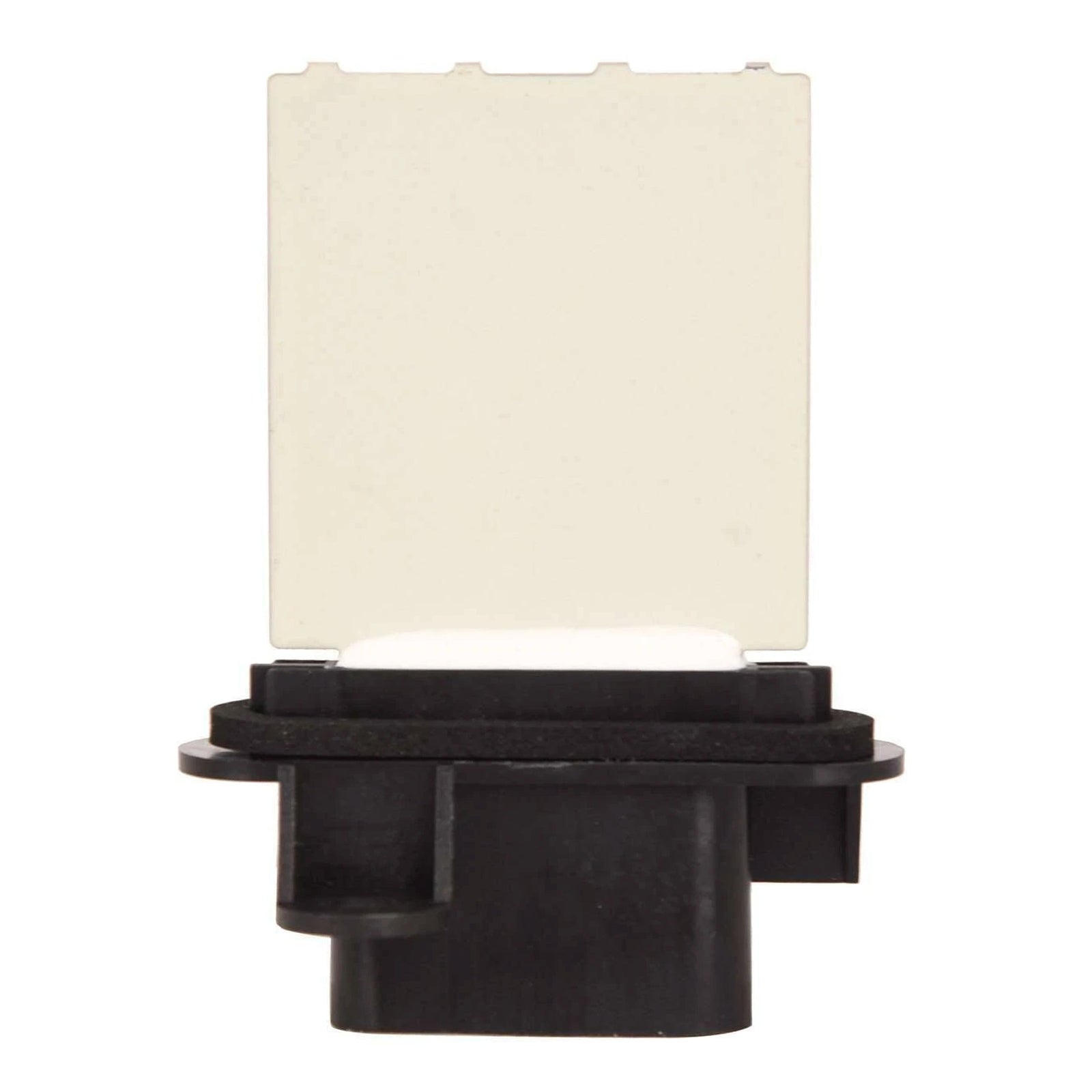 Blowermotorweerstand 8713804052 voor Toyota Tacoma 2005-2017