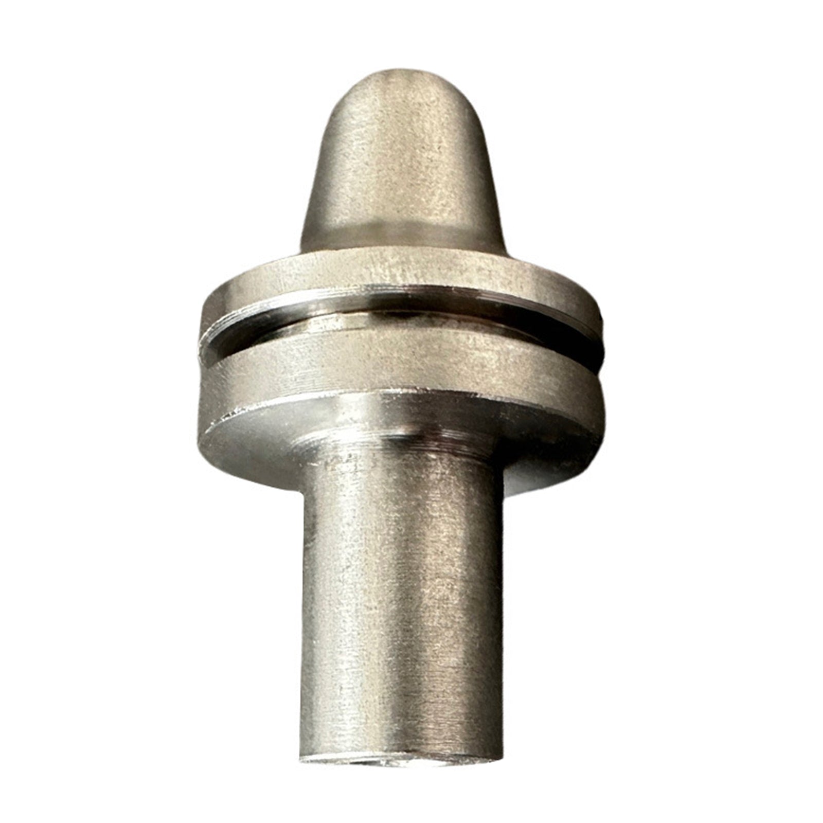 Brazo de liberación de embrague, horquilla, rodamiento de pivote de bola 21511223328 para BMW E82 E36 E46 E90