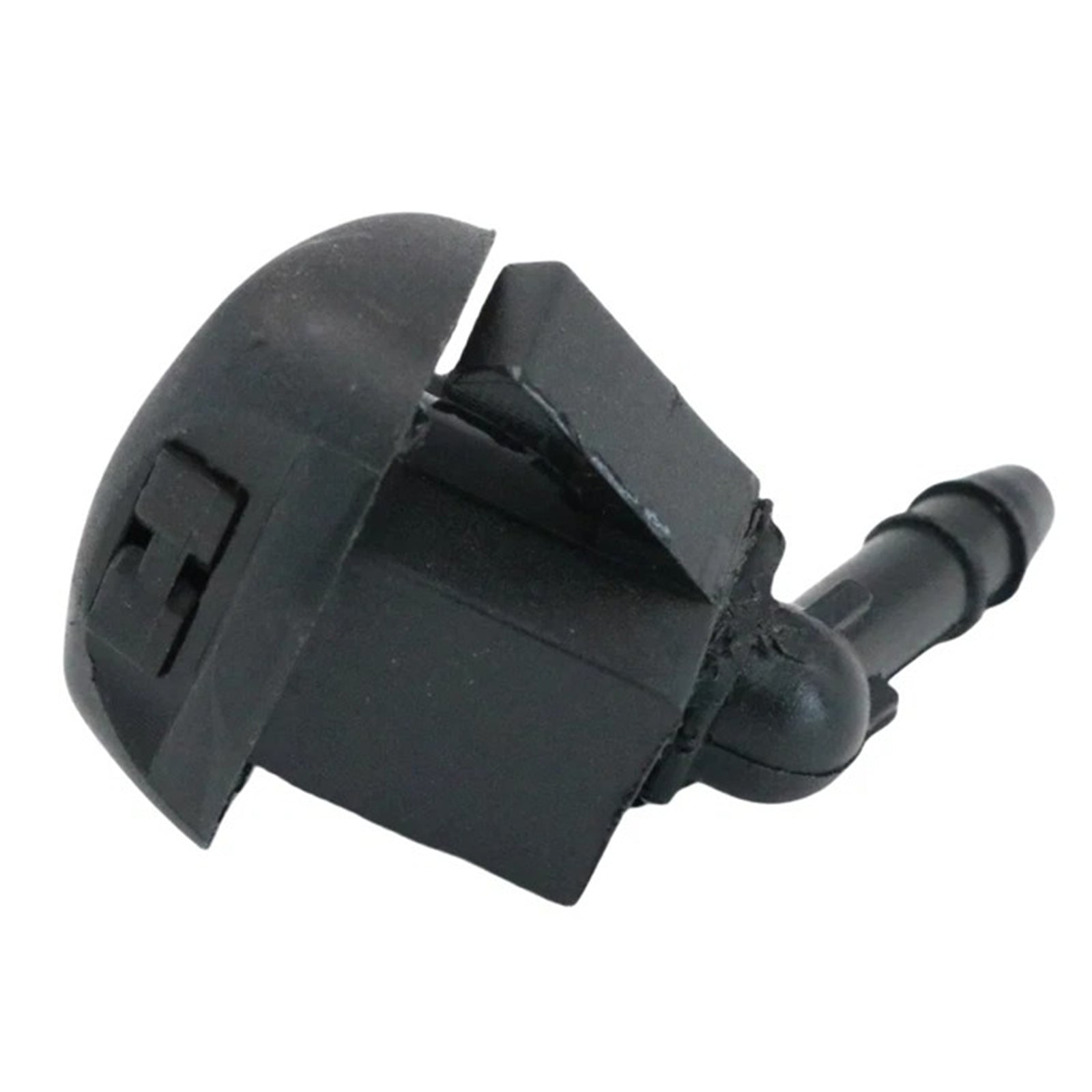 2015-2020 Jeep Renegade Windshield Wiper Spray Nozzle 68256068AA