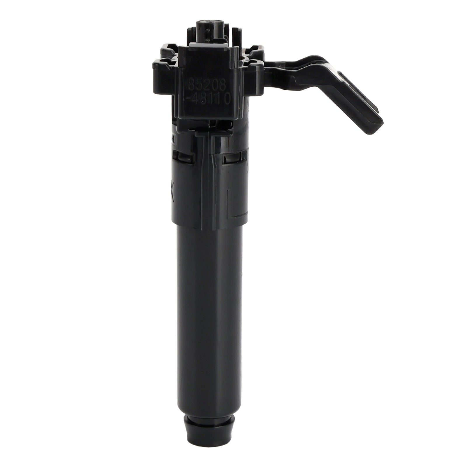 2016-2018 Lexus RX350 Front Headlight Spray Washer Nozzle Left 85208-48110