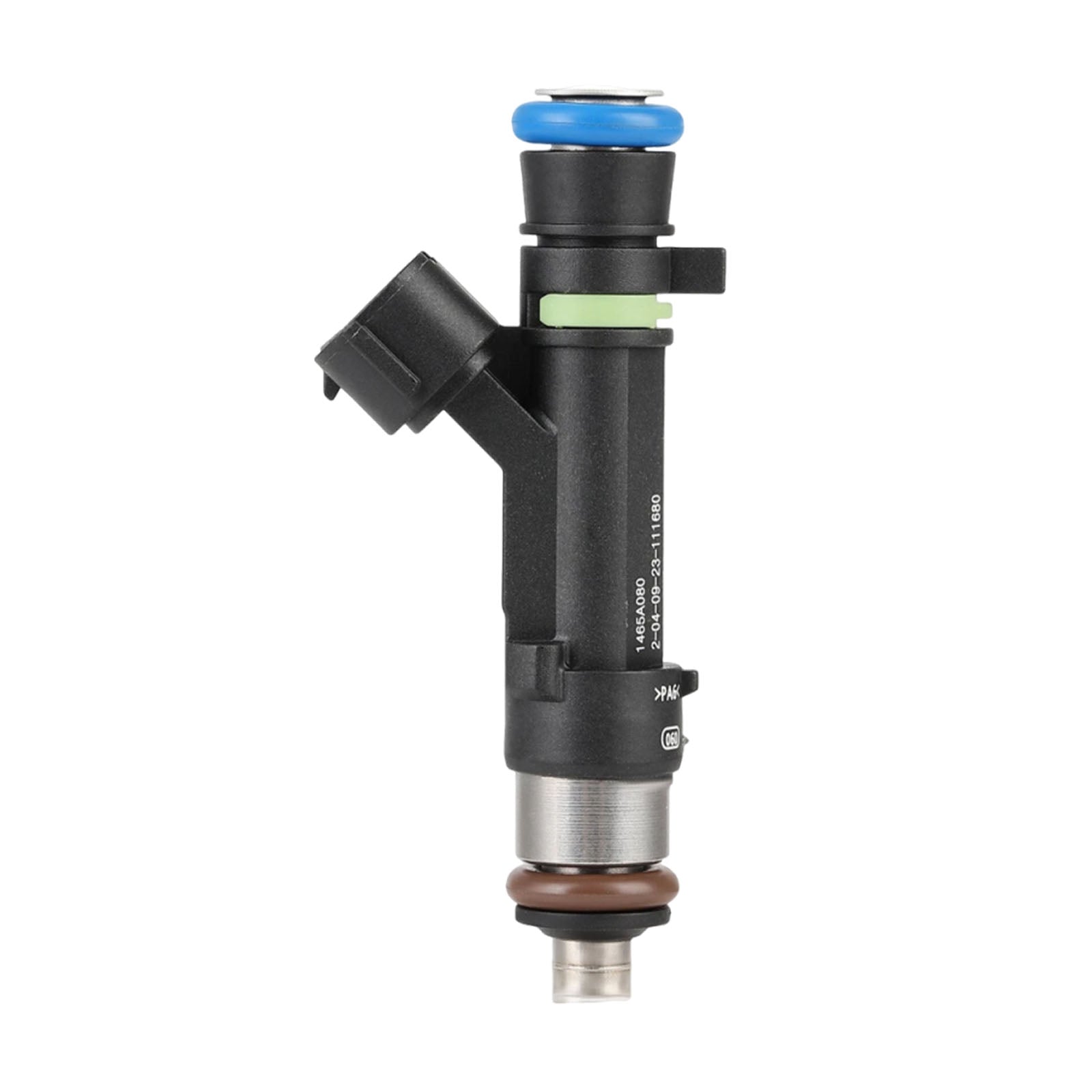 1Pcs Fuel Injector For Mitsubishi Outlander 3.0L V6 2007-2013 1465A080