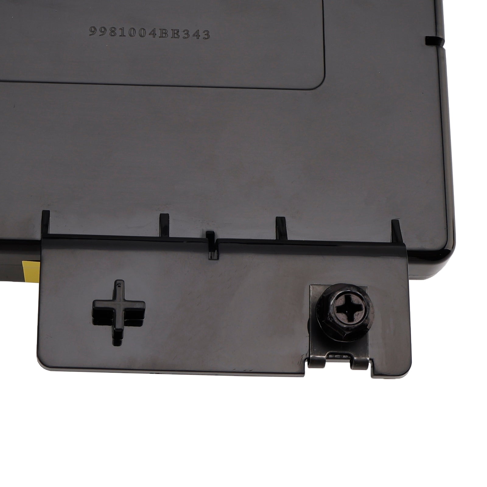A/C Air Conditioner Heater Control Module 68366552AA for Ram 1500 2018-2023