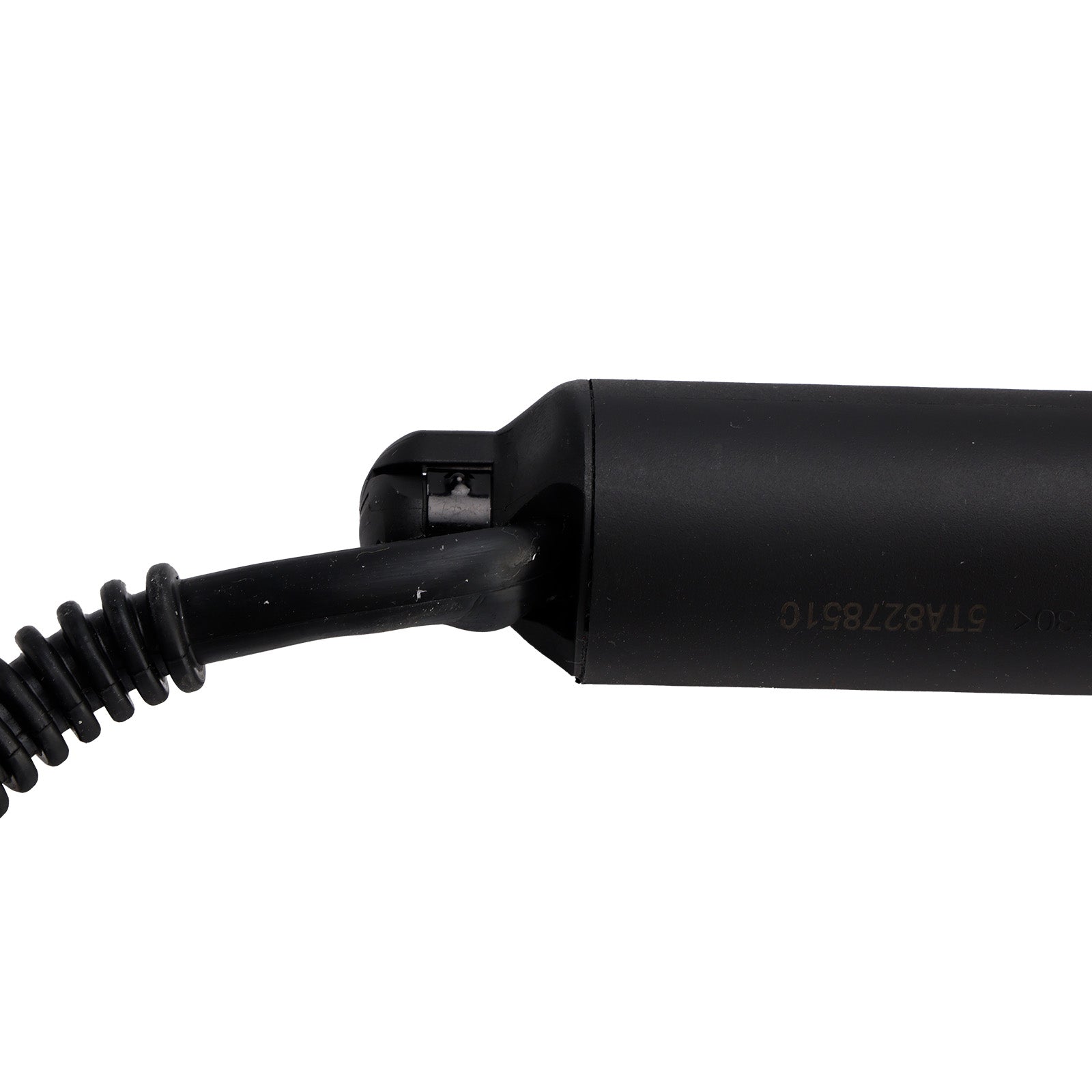 2015-2023 VW Touran 5T1 2 pièces vérin à gaz de hayon électrique arrière 5TA827851A adapté