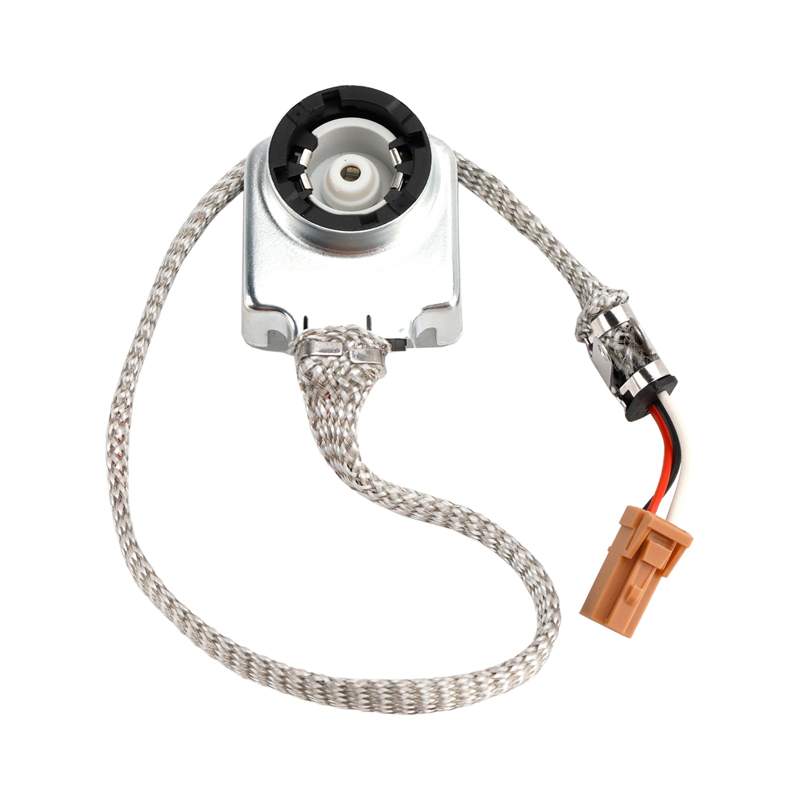 Positiestabilisator D2S Speciale hoogspanningslijn