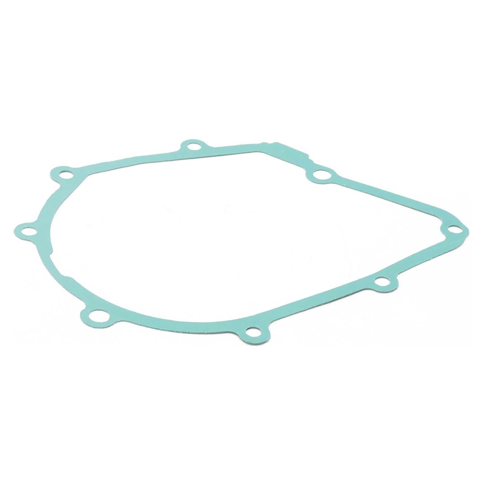 Alternator Stator Regulator Gasket For Honda Wave 125 2005-2006 31120-KTM-951