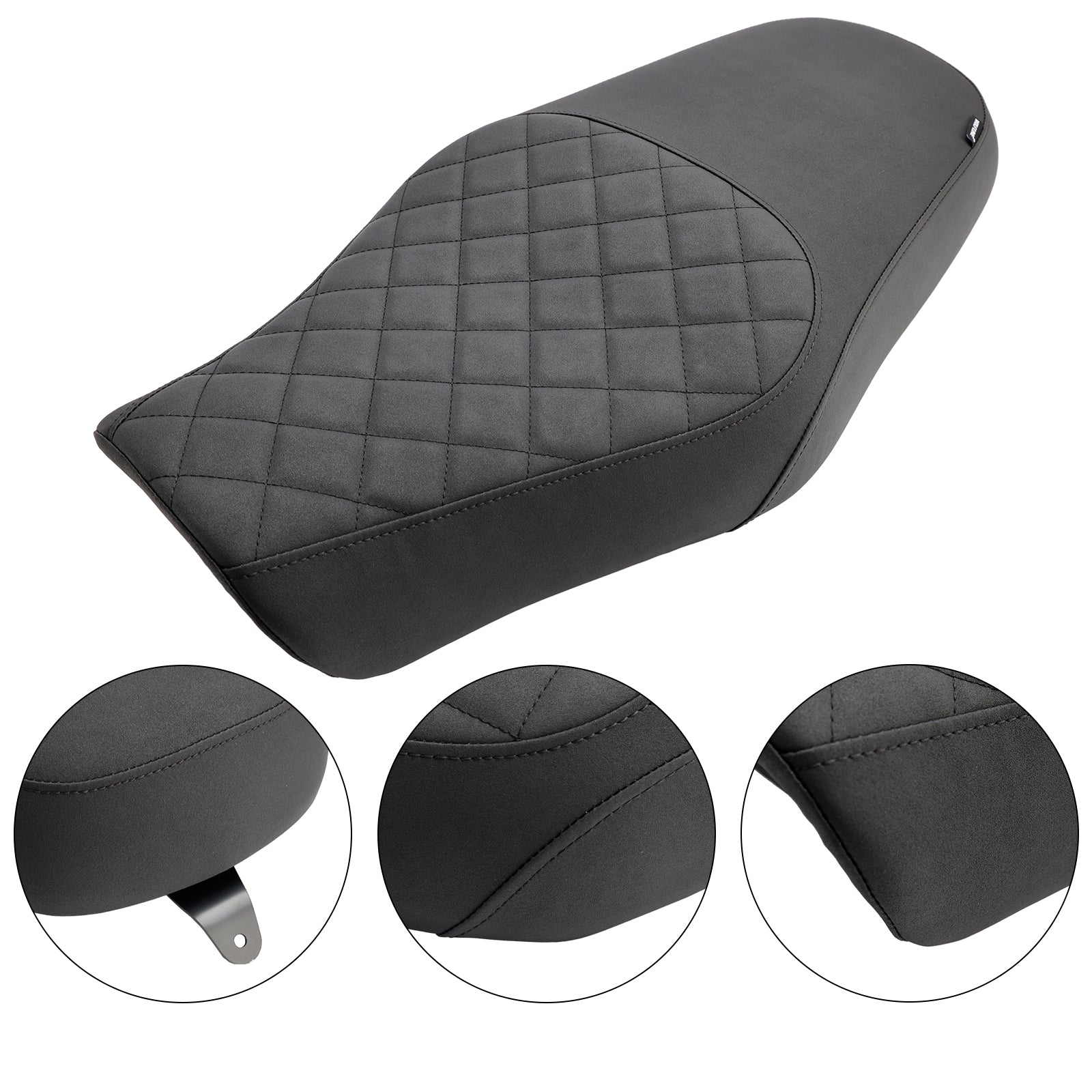 2023-2024 Honda Gb350 Gb 350 Replace Front Rear Driver Passenger Seat