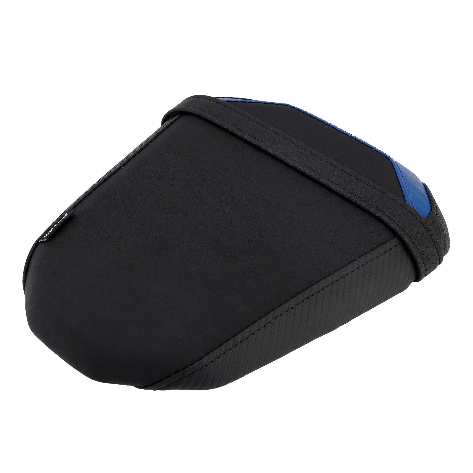 Front&Rear Raider Passenger Cushion Kit For Yamaha Mt-07 2025-2026 689Cc