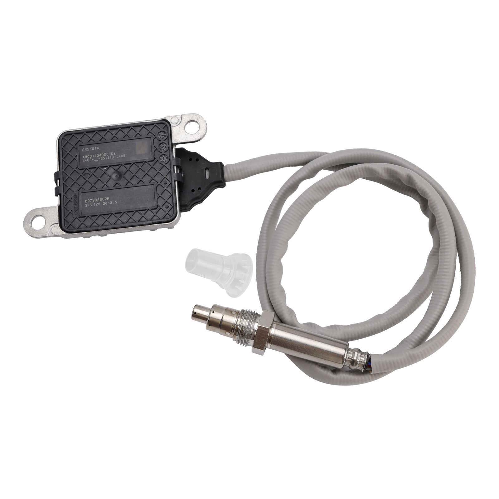 For Renault Traffic 1.6/2.3 DCI Front Nox Sensor 227902682R