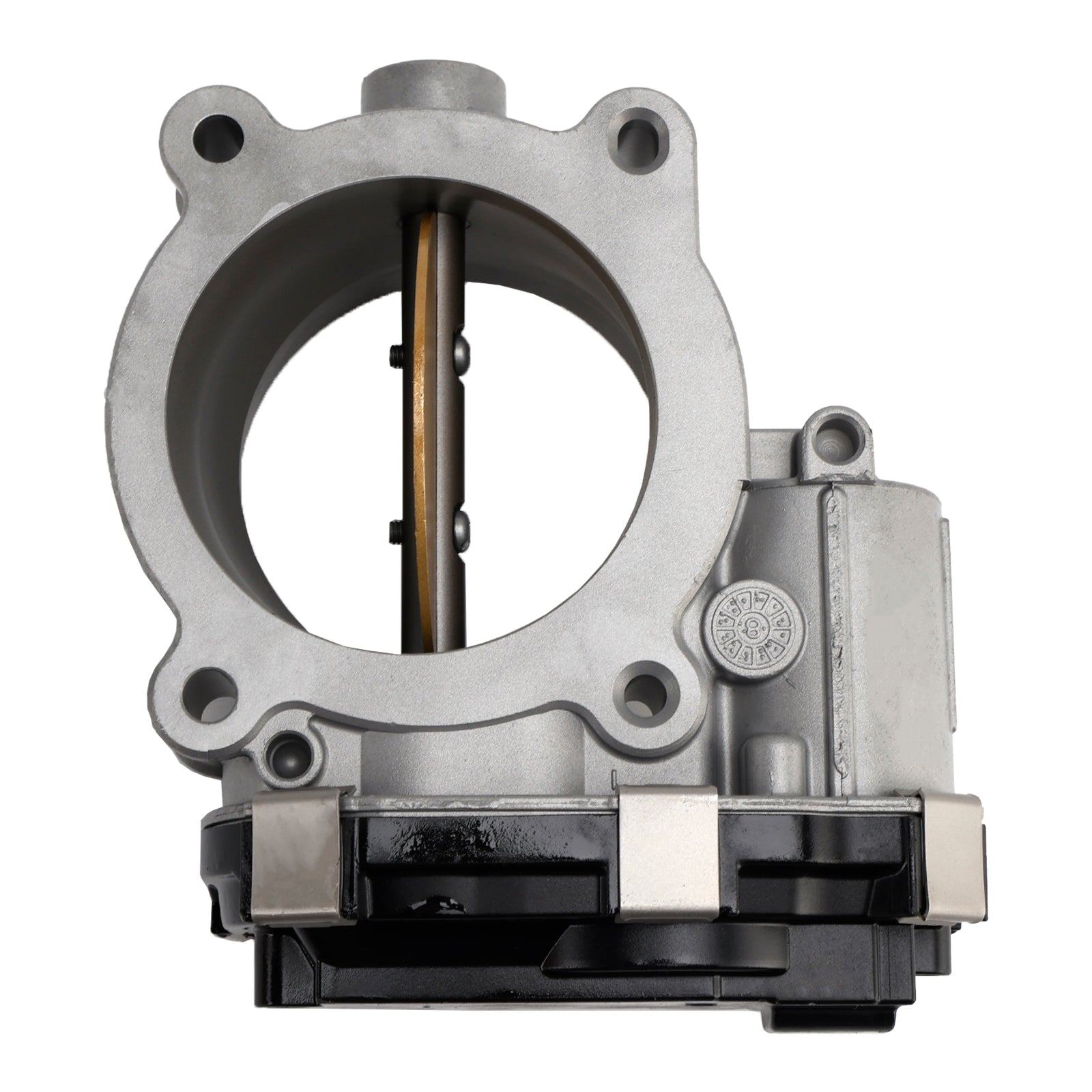 2010-2015 Vauxhall Antara A 2.2 CDTi models Throttle Body 25198476 19420703