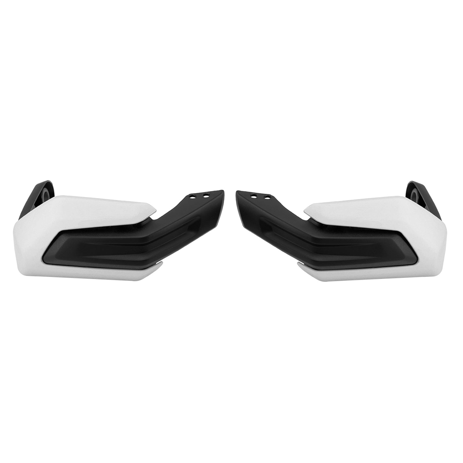 Handguard Protector for Yamaha Tenere 700 T700S 2025-