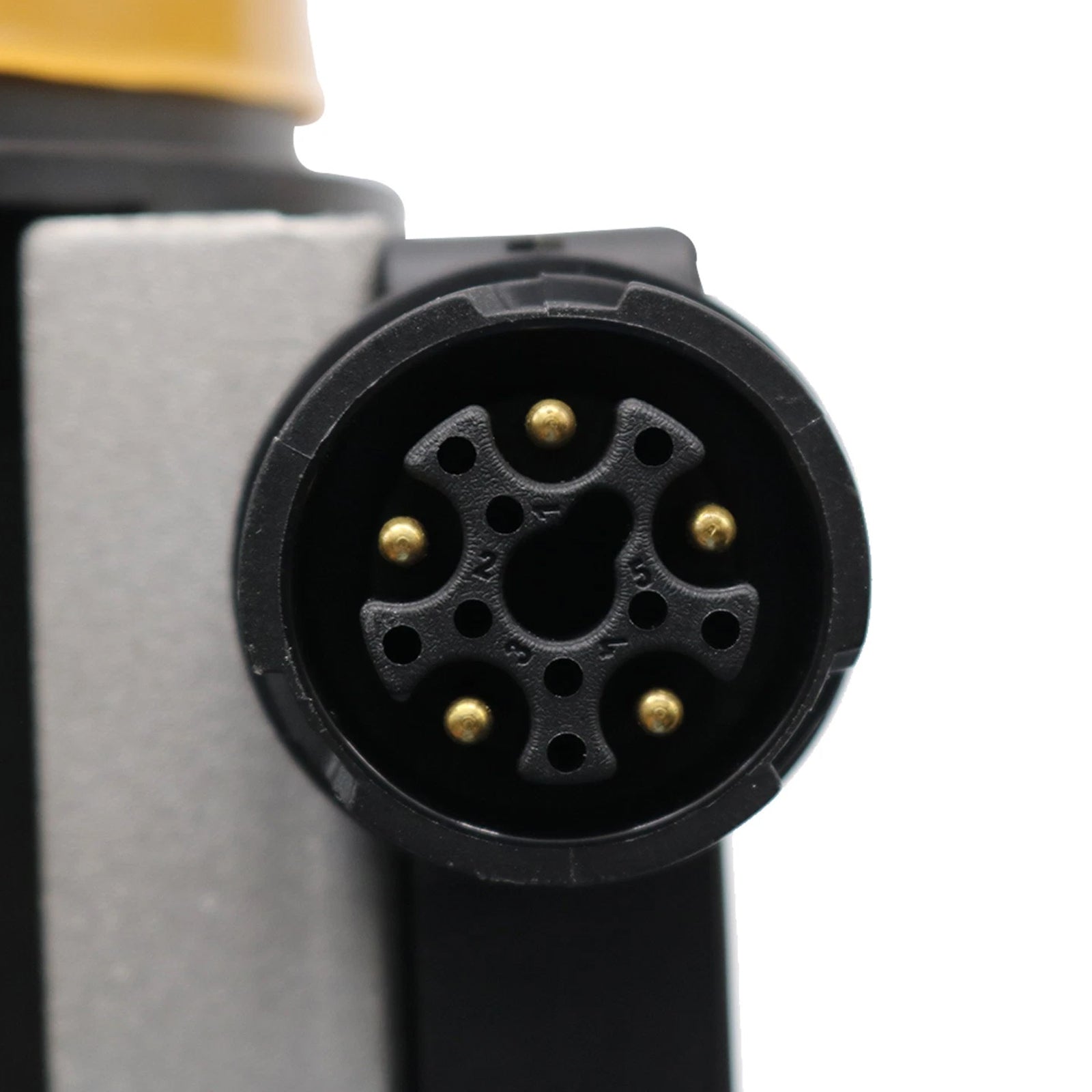 Mass Air Flow Sensor MAF 0280213015 For Mercedes-Benz W140 C140 R129 1992-1995