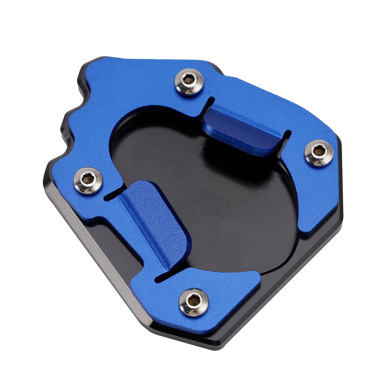 Kickstand Aingarge Plate Plaw Fit for Tiger 1200 2022+