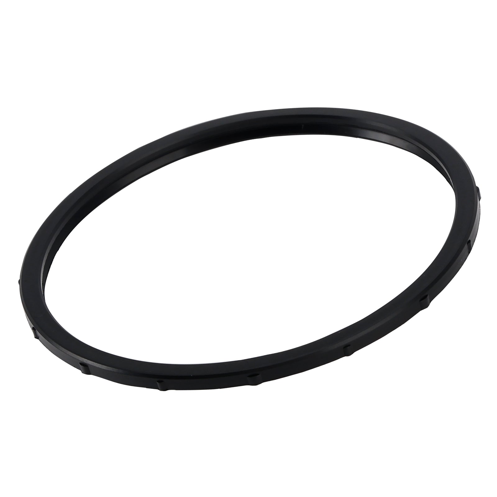 Bränslepumpspackning 5JW-24486-00-00 För Yamaha YZF-R1 YZF-R6 XT660 XJ6 MT-01 MT-03