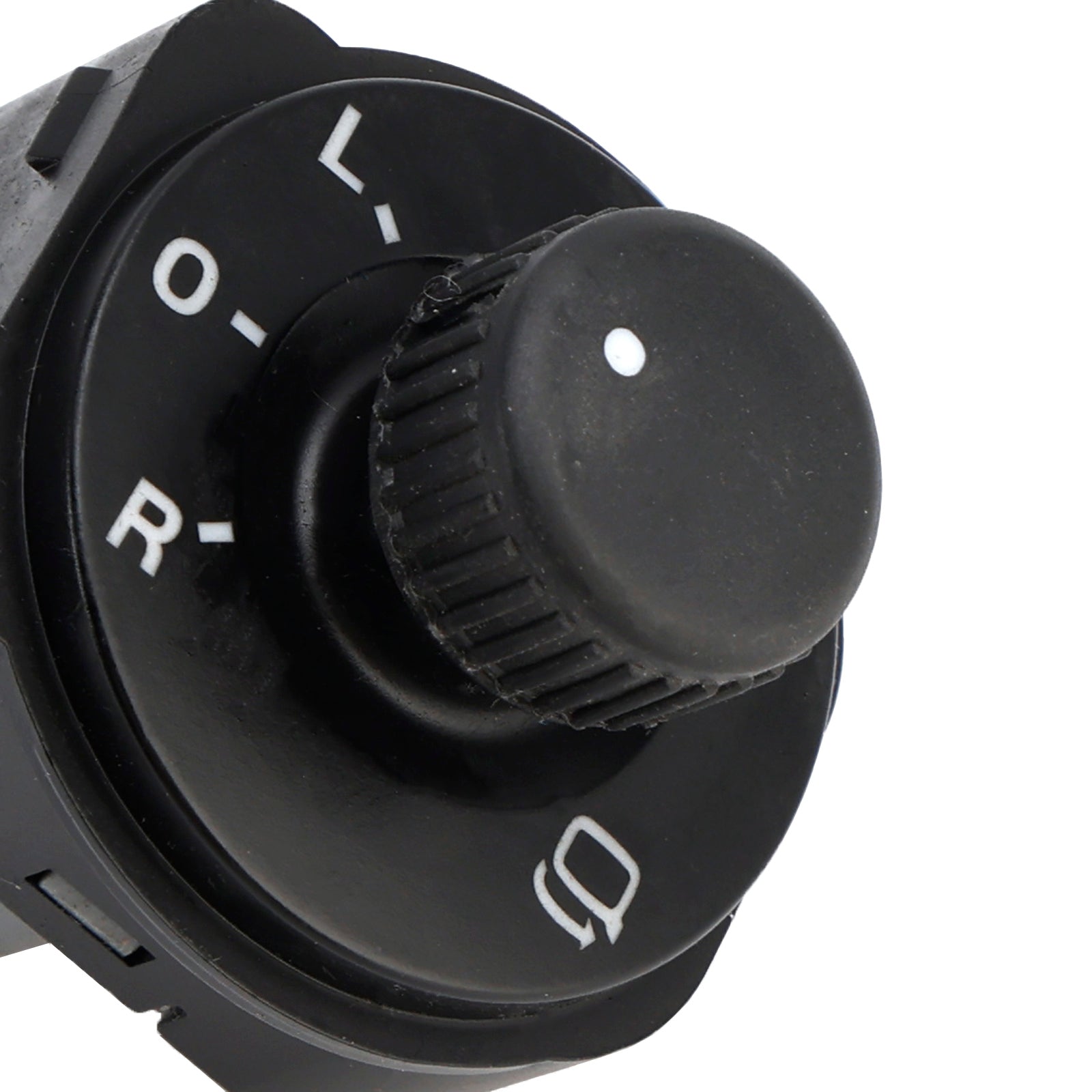 1Z1959565F 1Z1959565J Rear View Mirror Switch for Skoda Octavia 04-13 Yeti