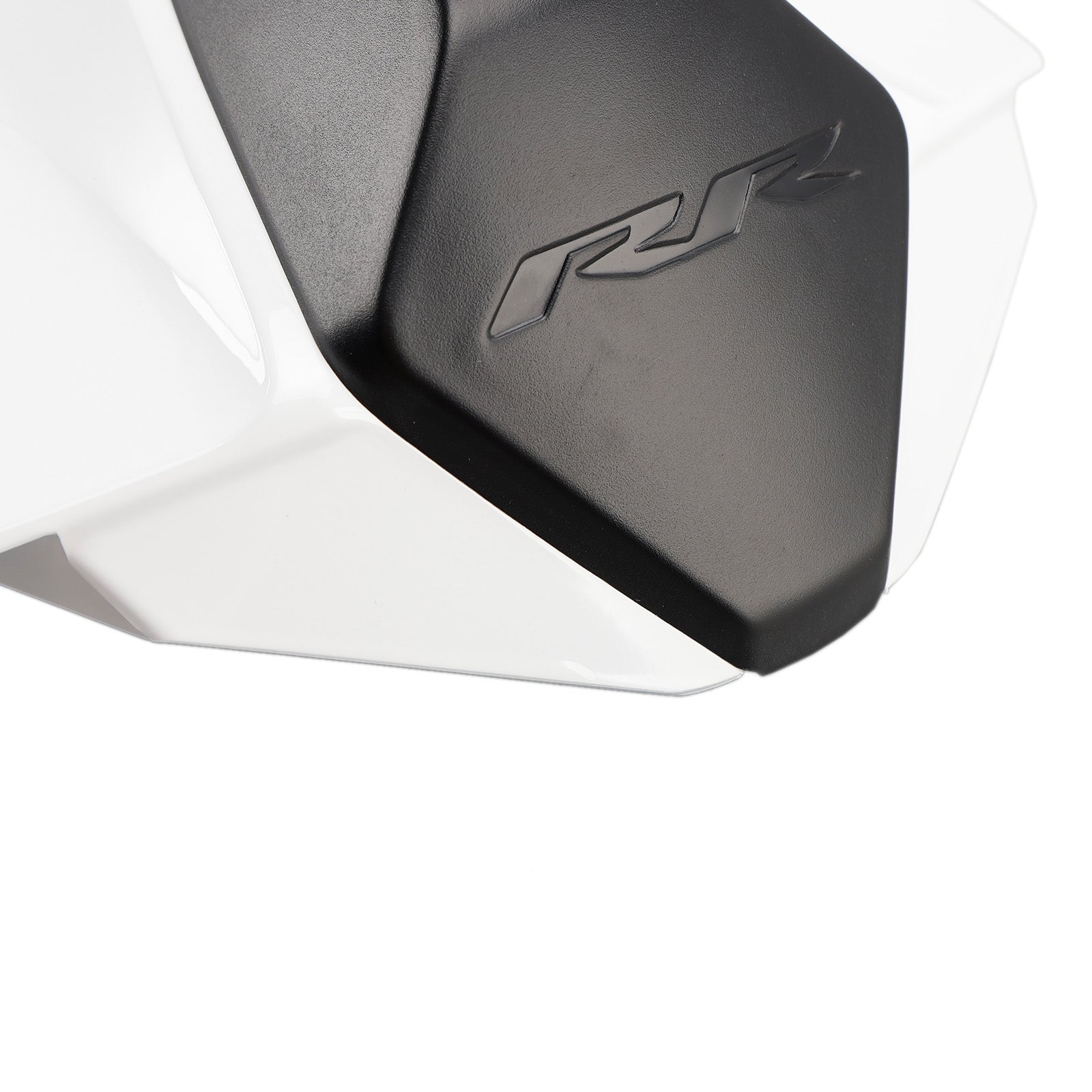 2023-2024 Honda CBR250RR Rear Tail Pillion Seat Fairing Cover