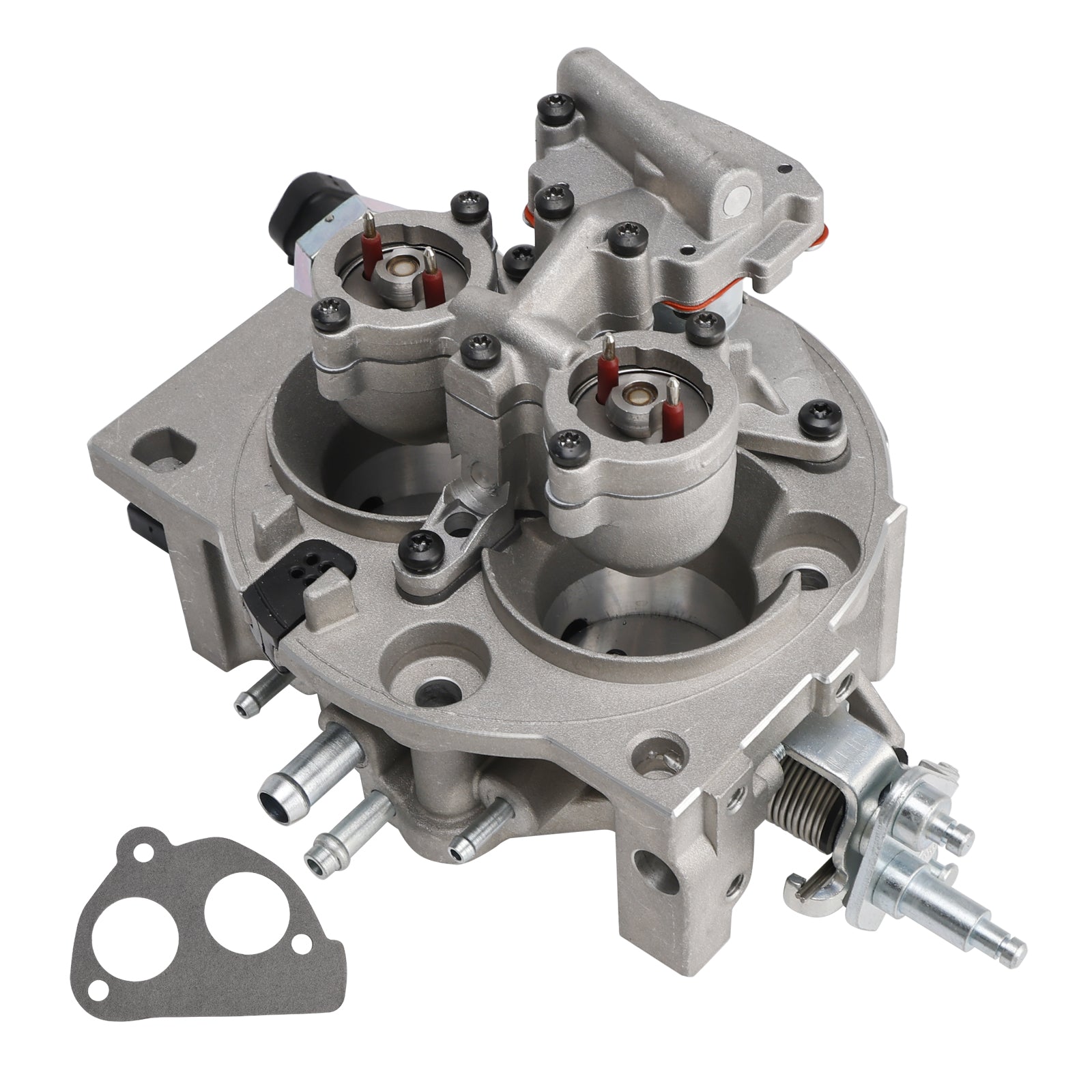 Throttle Body 17093030 17093033 For Chevrolet 5.7L 1993-1995 RP TBI