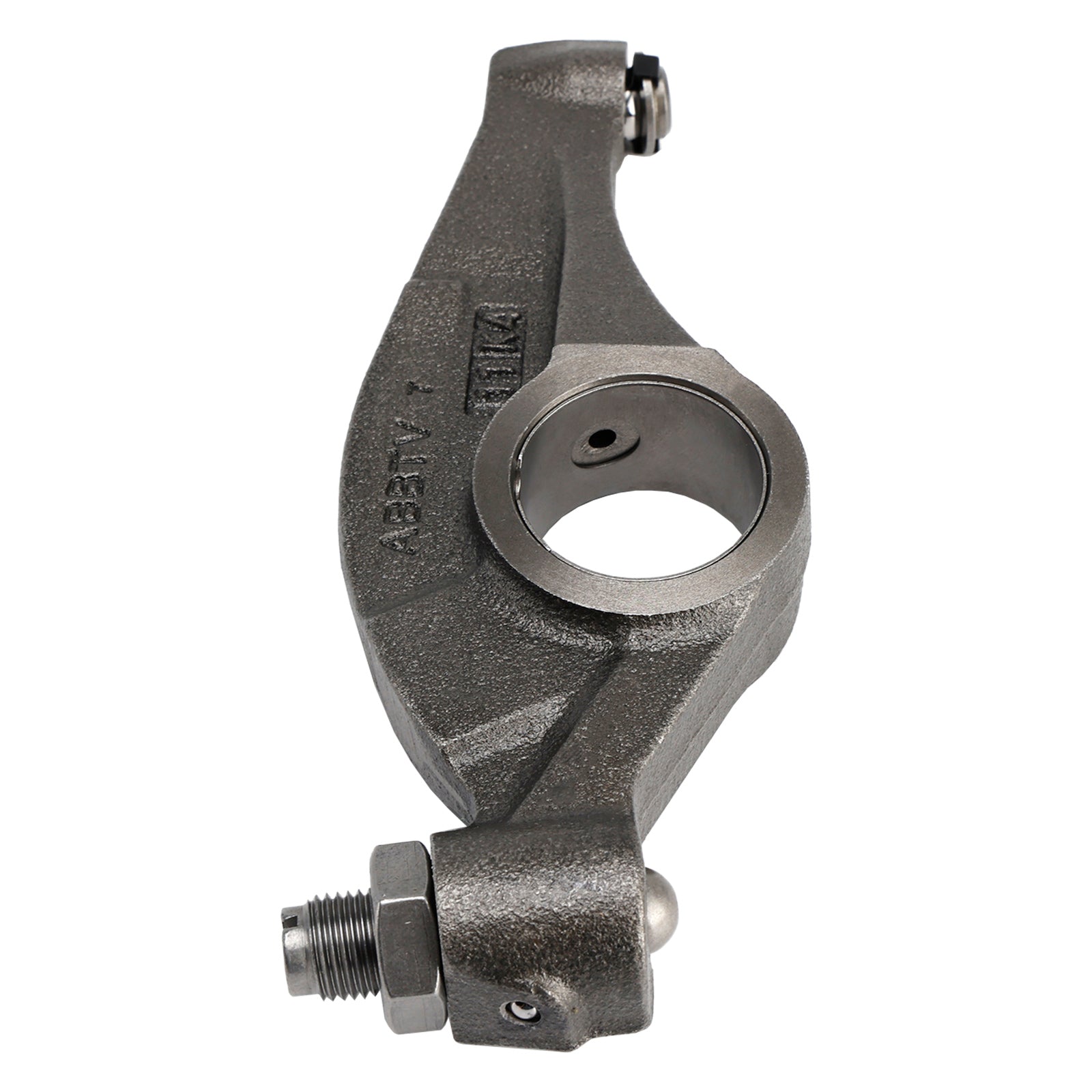 New Lever Rocker for Cummins 4003906 4003914 3064600