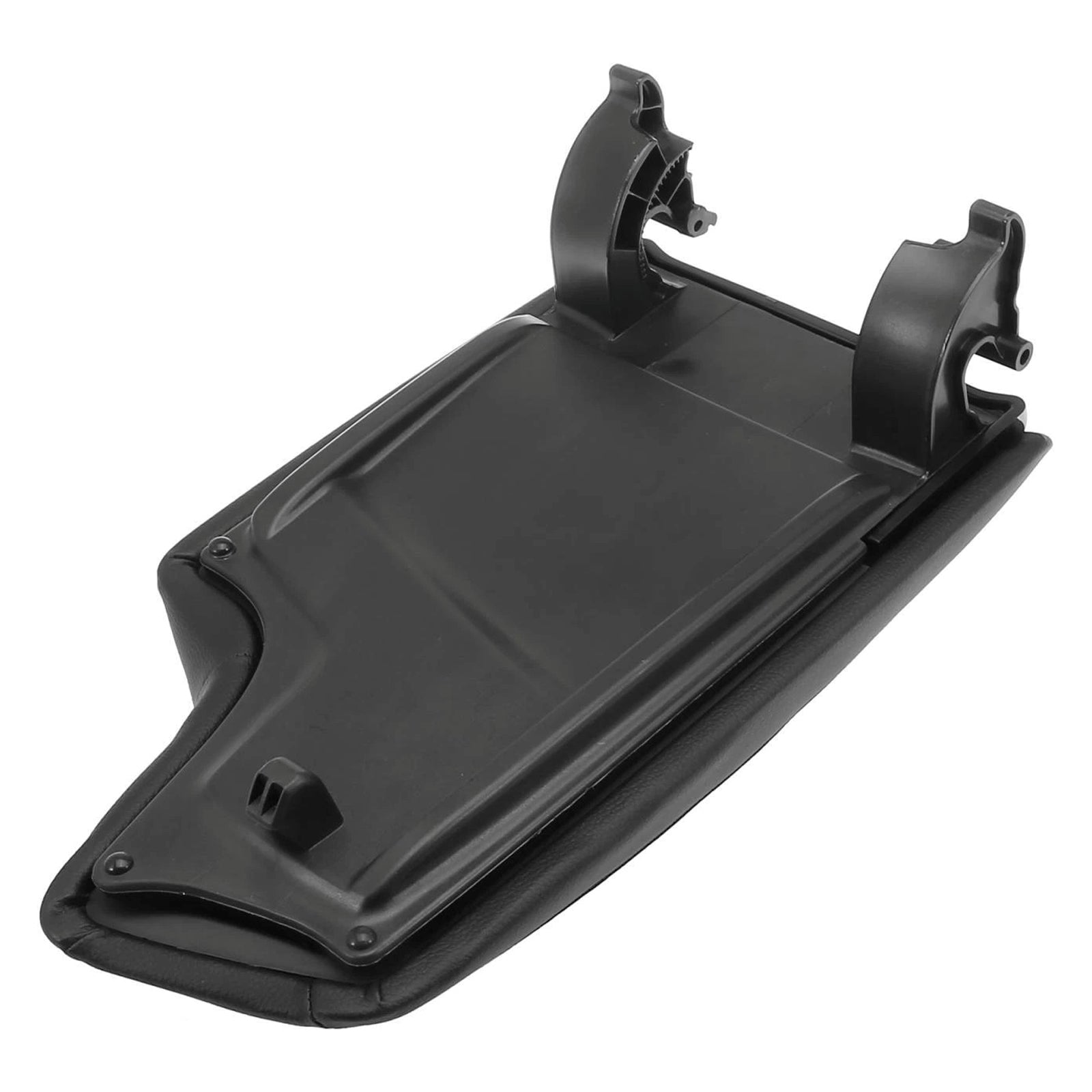 Center Console Armrest Panel 51169235453 For BMW 328i 335i 320i 2012-2016