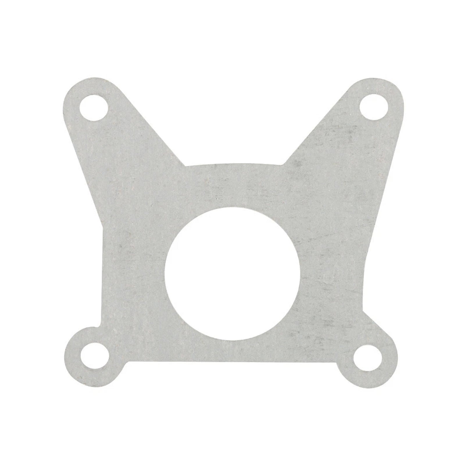 PROTON SAGA Mitsubishi Carburetor Carb MD192036 4G13 4G15