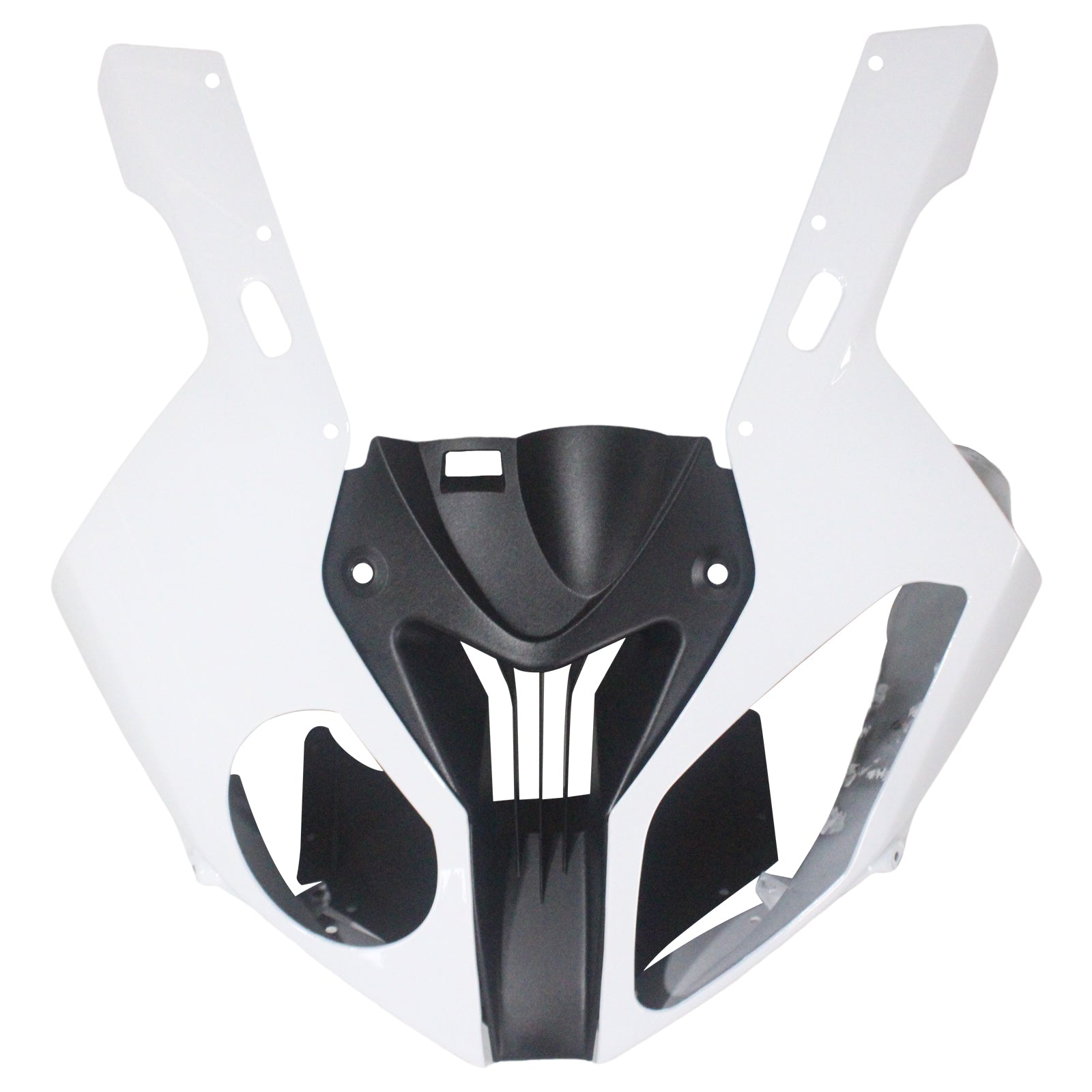 Injection Fairing Kit Bodywork Plastic ABS fit For BMW S1000RR 2009-2014