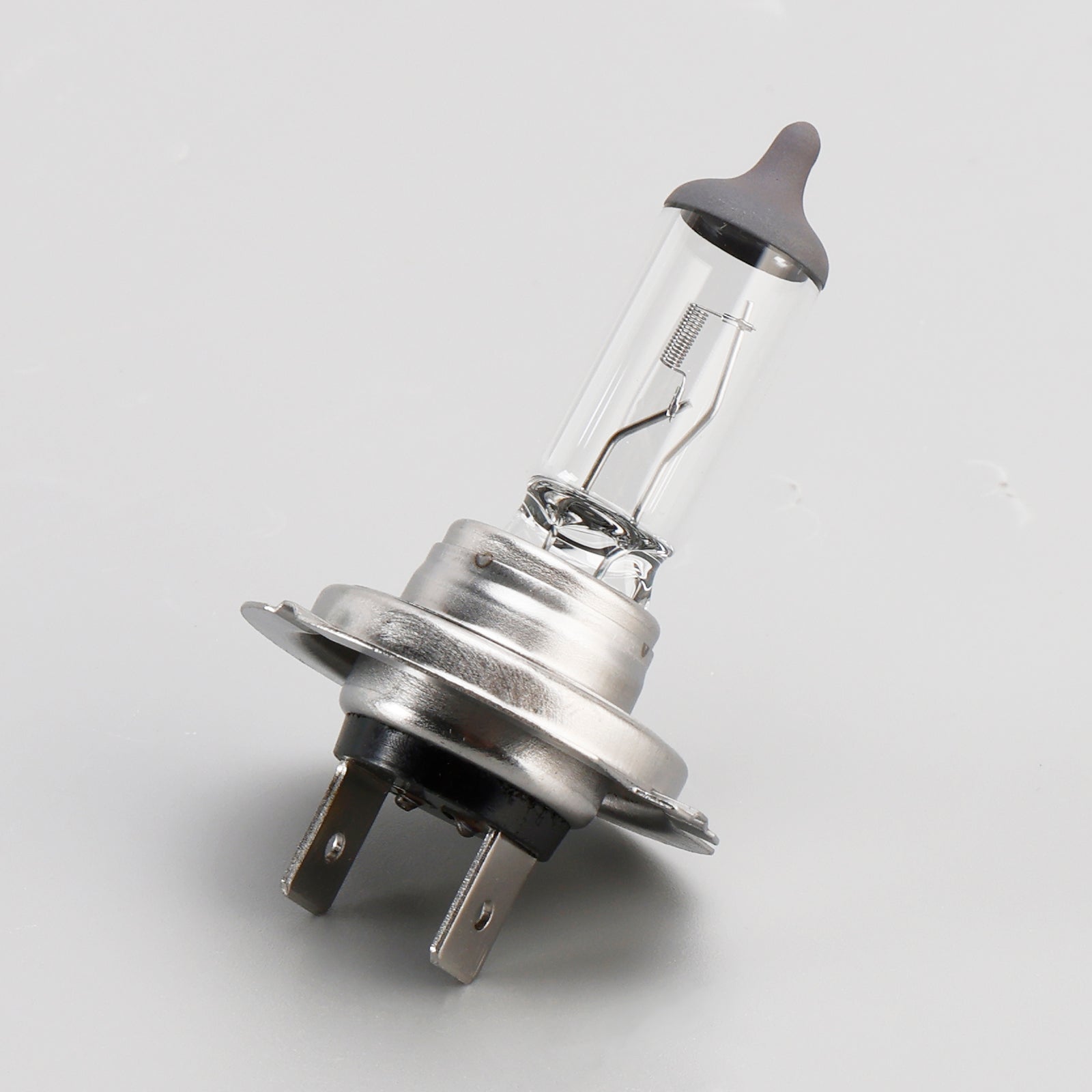 Automobil Longlife H7 64210L 12V 60/55W pre Osram