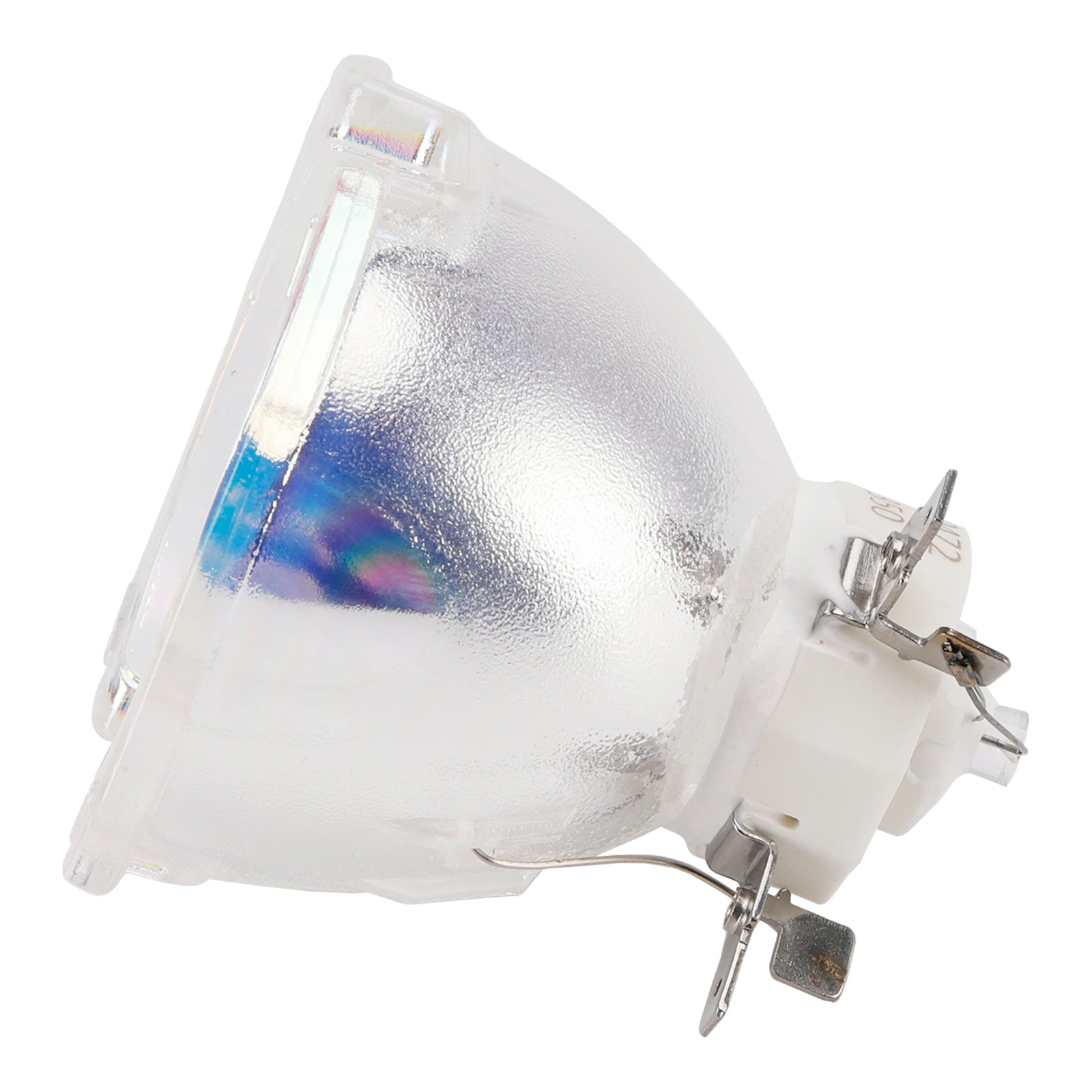 Lámpara USHIO de 350W, bombilla Sharpy, haz de cabeza móvil, Bombilla de repuesto, Plaza de espectáculo de escenario