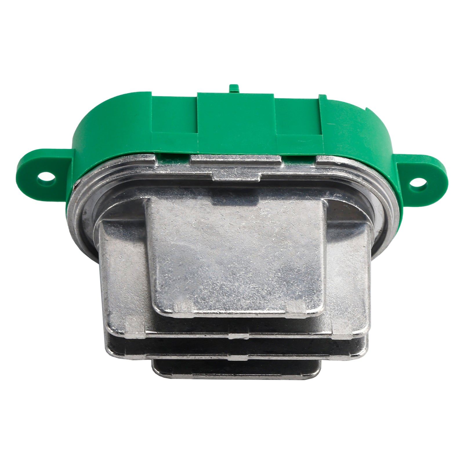 HVAC Heater Blower Regulator Resistor 7701207453 For Renault Espace IV 2002-