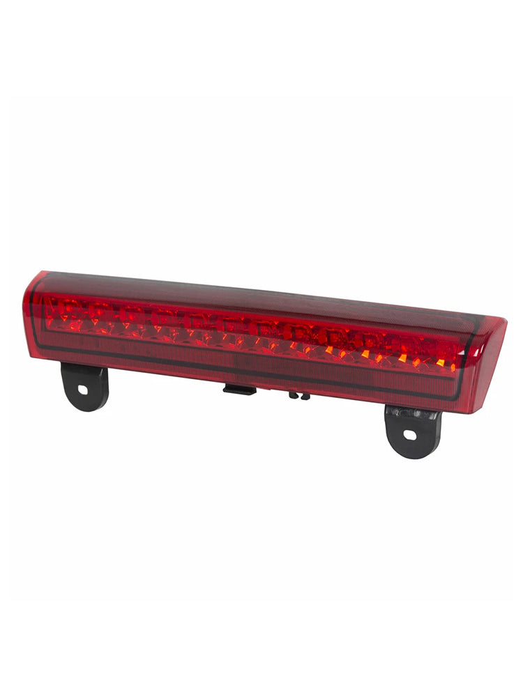 Rear LED 3rd Third Brake Light Lamp For Chevy Tahoe Suburban 2000-2006