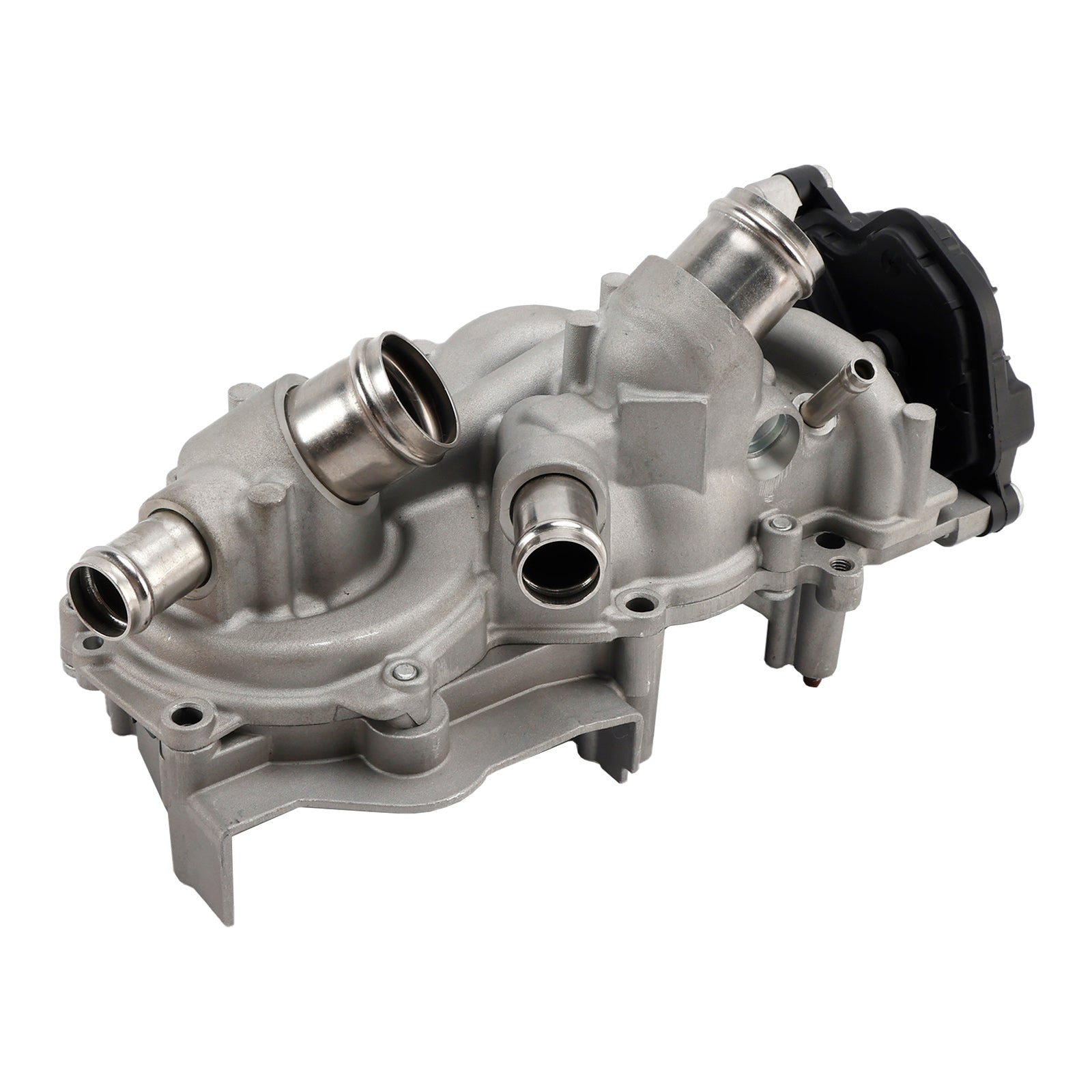 For VW Touran 1.5 Tsi Electric Water Pump 05E121006E