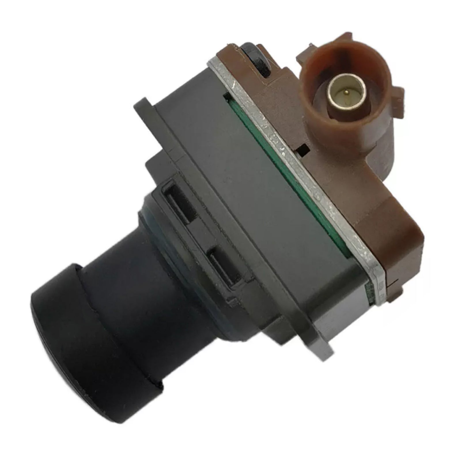 2021 2022 Ford F-150 Vooraanzicht achteruitrijcamera ML3T-19G490-BB ML3T-19G490-BC