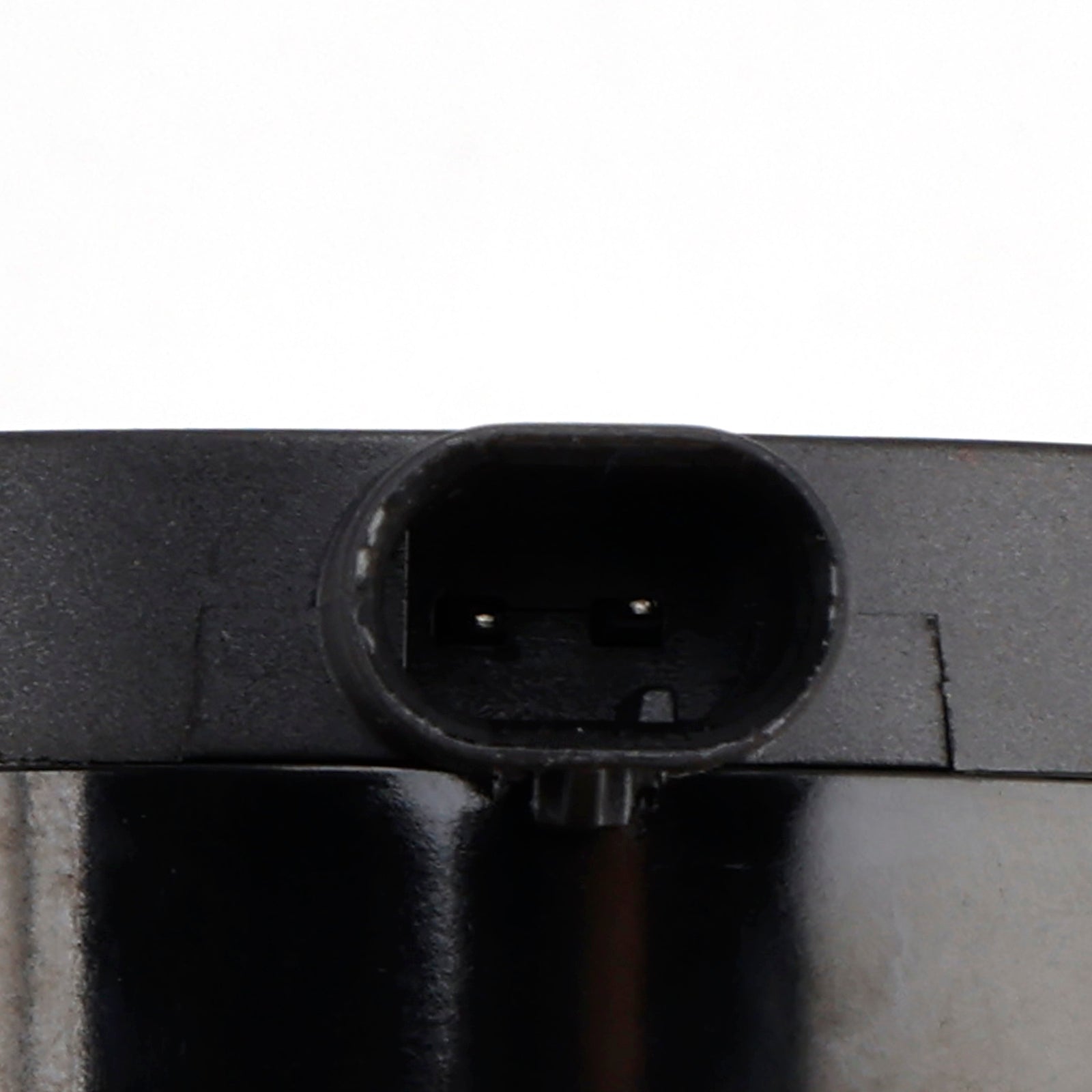 Pompe à eau de refroidissement auxiliaire électrique, pour VW et Audi 2.0 1.4, 1T0965561