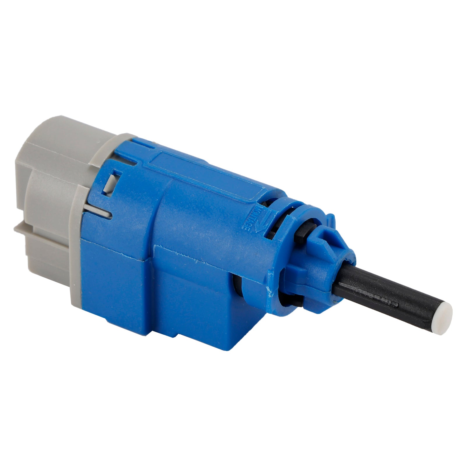 Brake Light Switch for Renault Captur Clio Kwid Trafic 253255192R