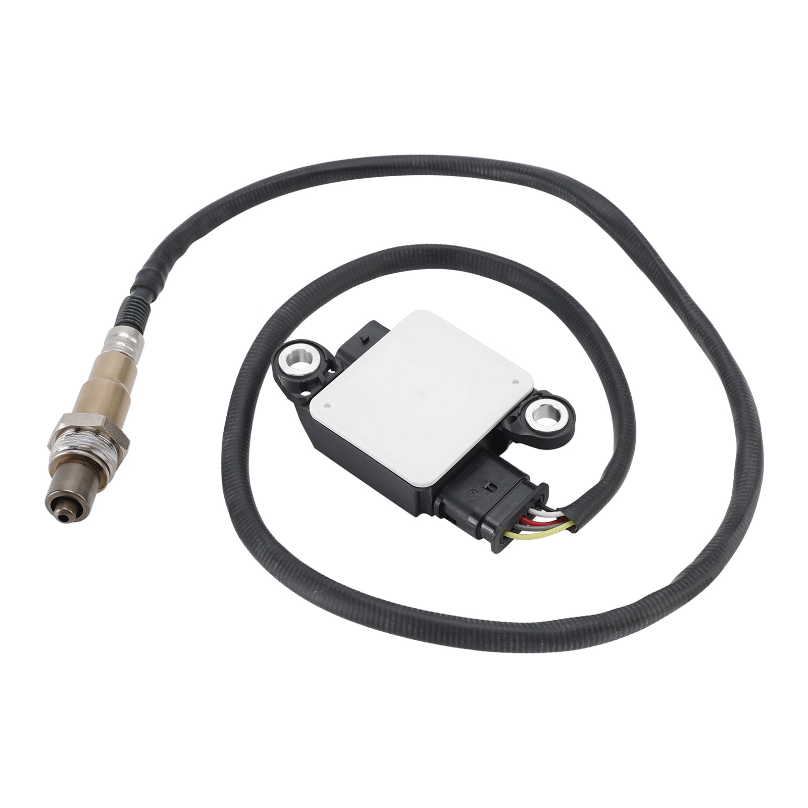 PM Particle Matter Sensor 39265-2F530 For Kia Sorento Hyundai Santa Fe 2.2 2.0 CRDi