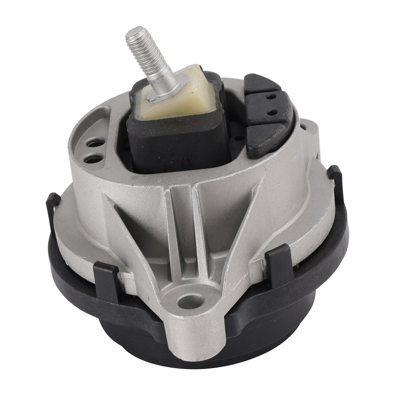 Engine Motor Mount 22116780653 For BMW E70 E71 X5 X6 N63B44A N63B44B