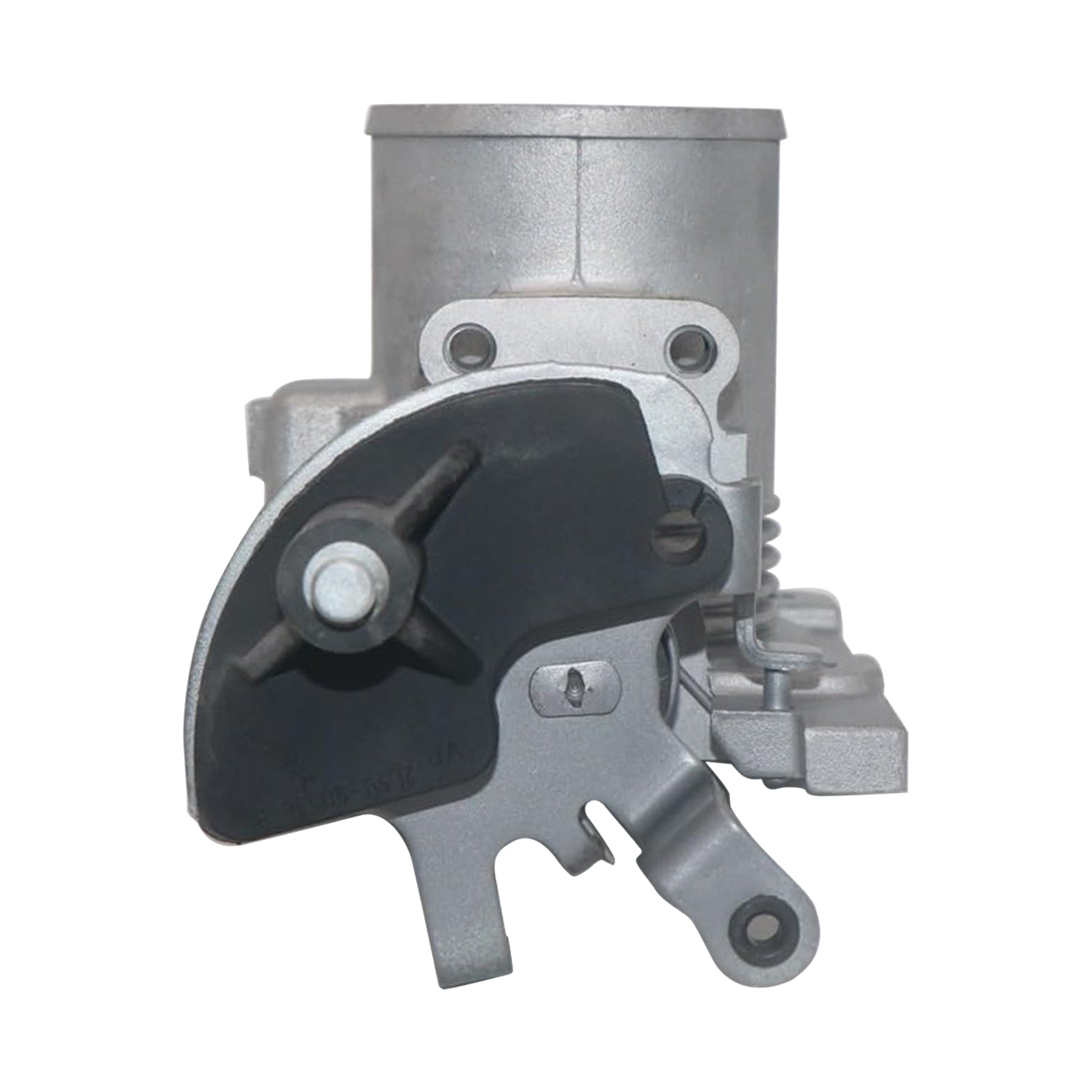 Throttle Body Valve 3L5E-BB 2L5U-BB 3L5E-BA for Ford Ranger 2002-2008