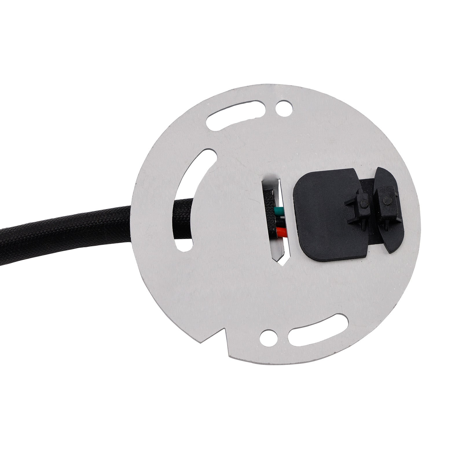 Capteur d'allumage Capteur Assy 32404-90 pour Dyna FXD 1991 1992 1993 1994