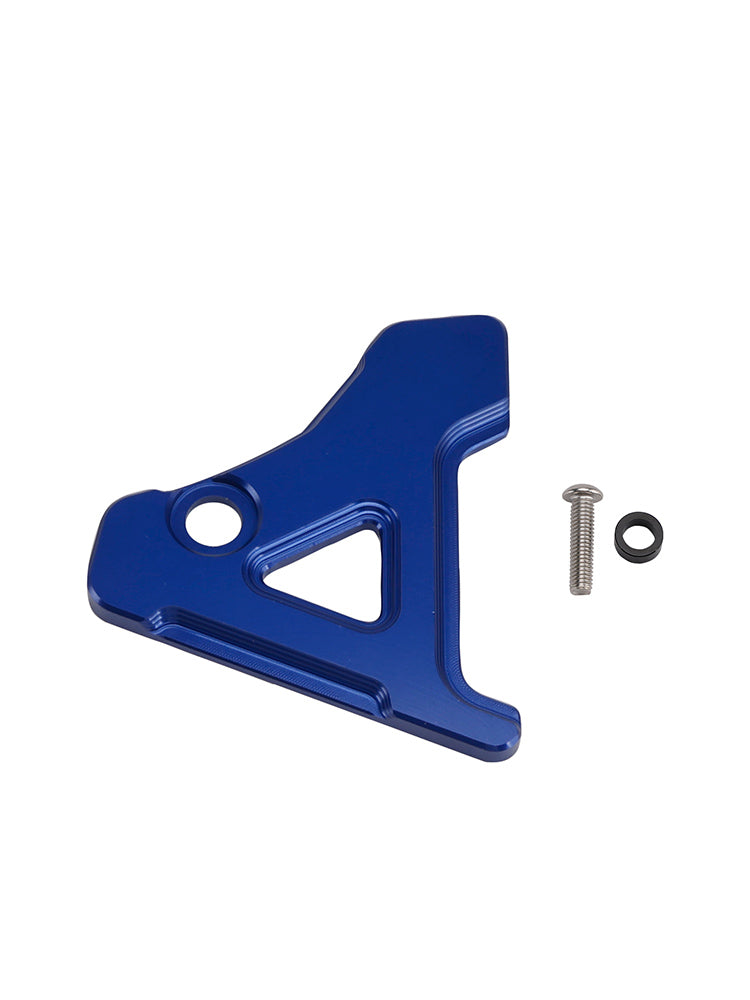 Garde de Protection de capteur ABS de roue avant pour BMW R1300GS/ADV 23-25