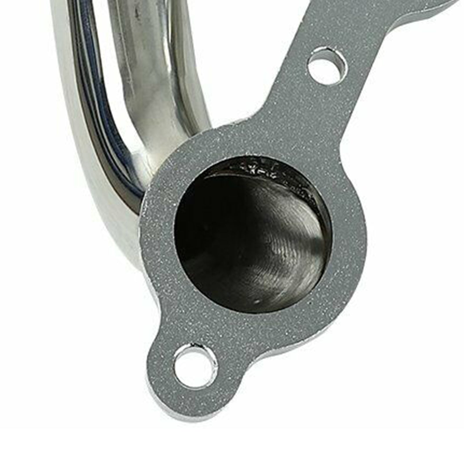 LS Swap Tube Headers 1-3/4" Geschikt voor Chevy Pontiac Buick LS1 LS2 LS3 LS6 LS7